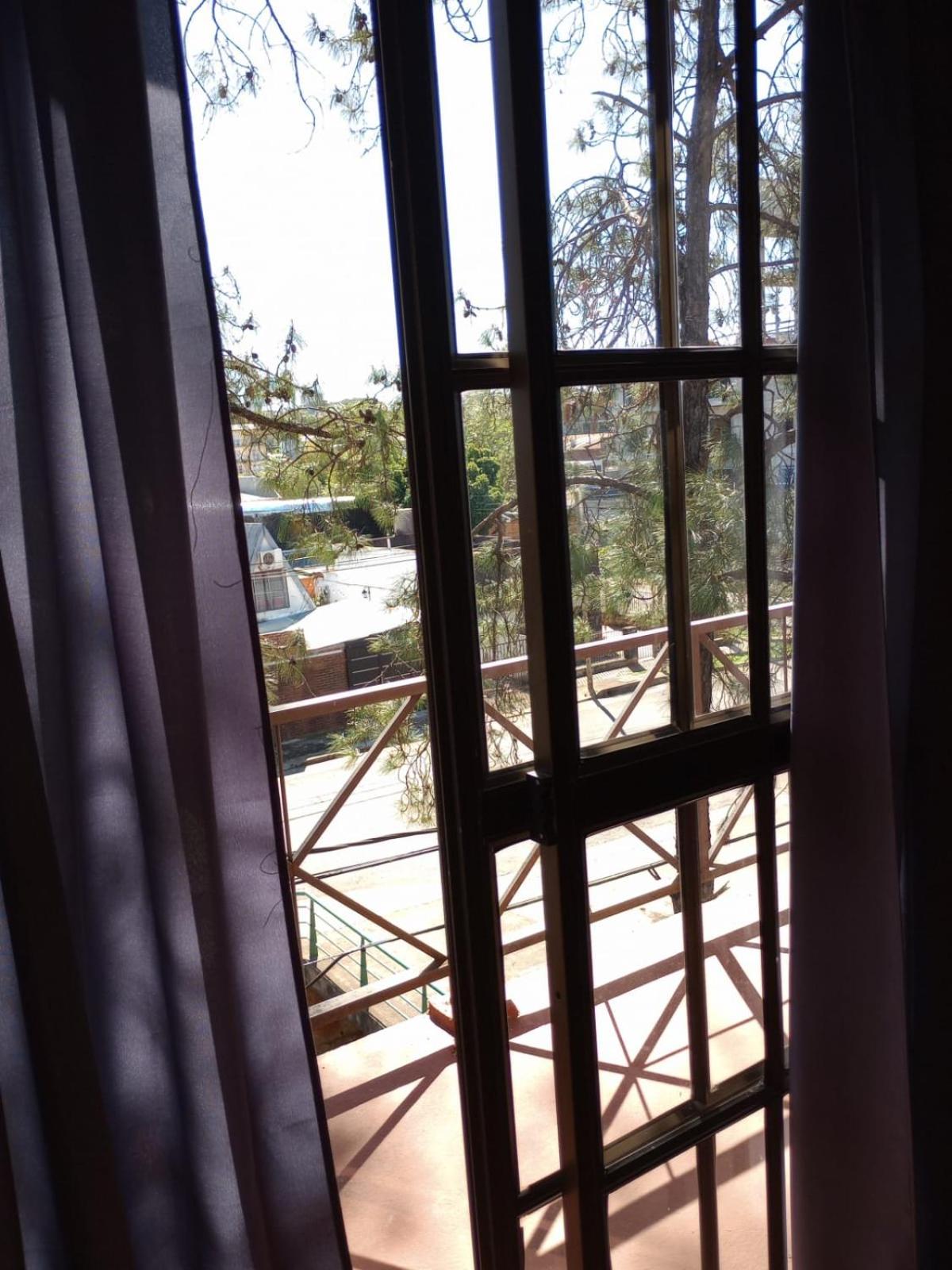 Departamento completamente amoblado para hasta 4 personas