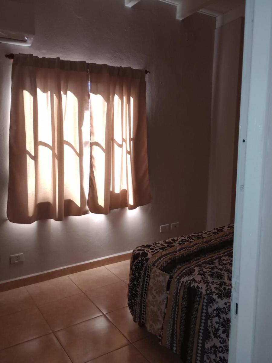 Departamento completamente amoblado para hasta 4 personas