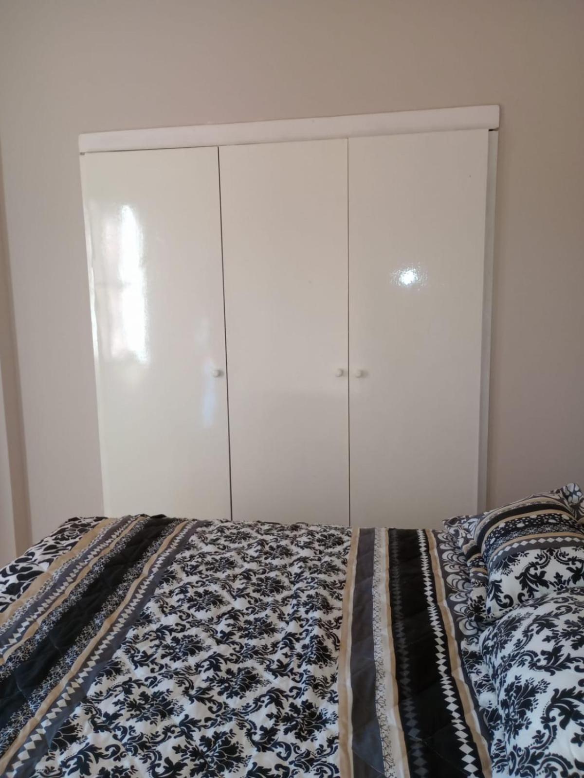 Departamento completamente amoblado para hasta 4 personas