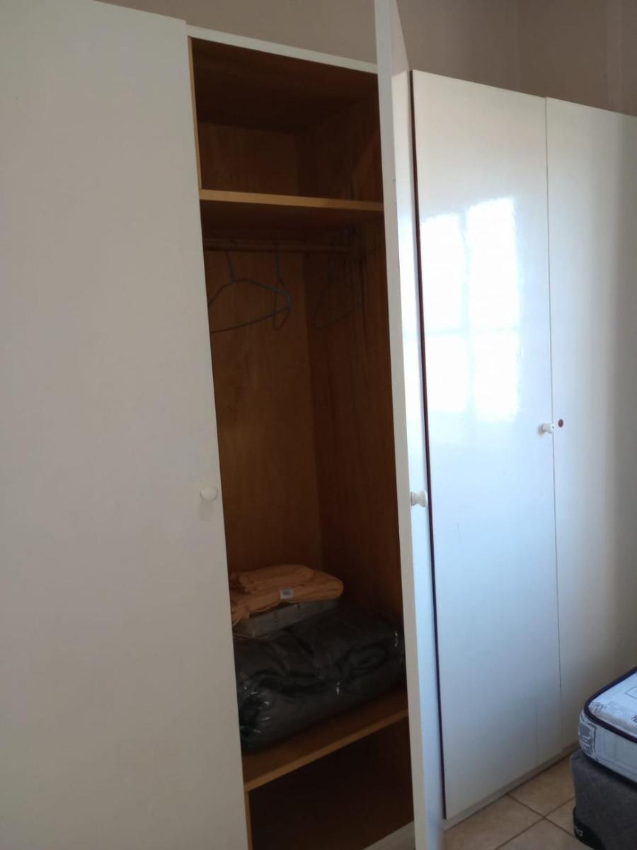 Departamento completamente amoblado para hasta 4 personas
