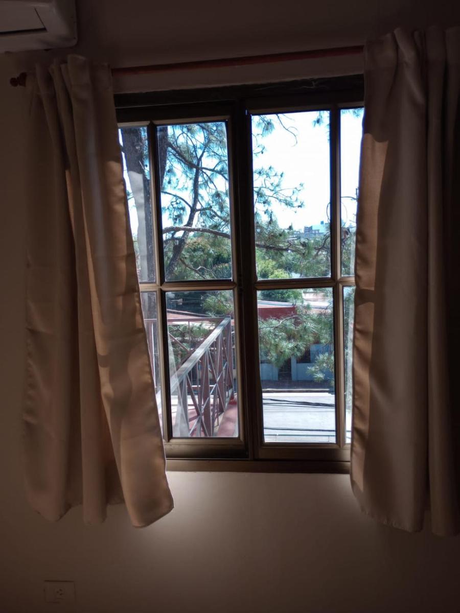 Departamento completamente amoblado para hasta 4 personas