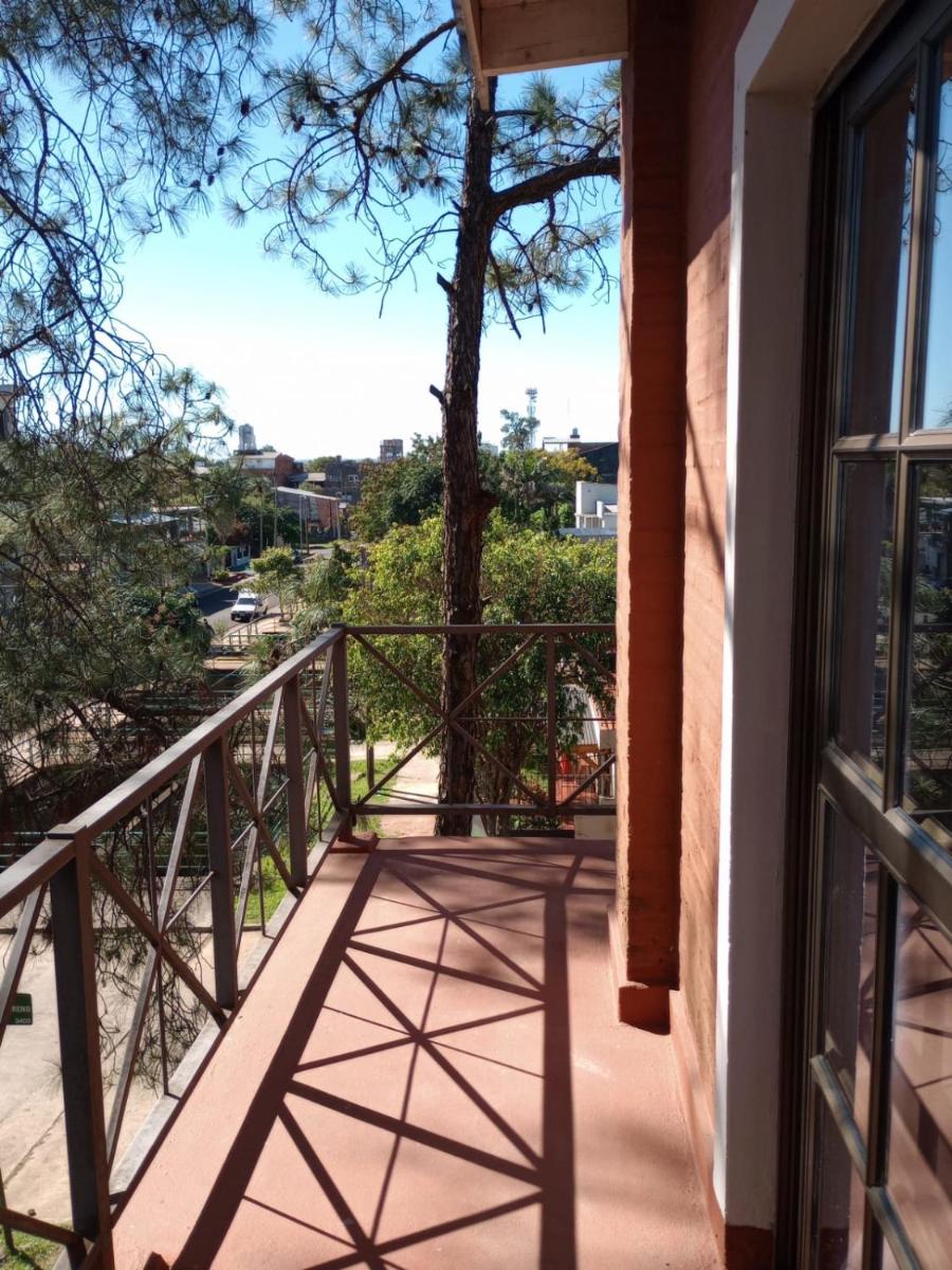 Departamento completamente amoblado para hasta 4 personas
