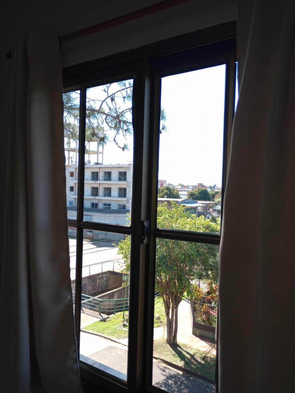 Departamento completamente amoblado para hasta 4 personas