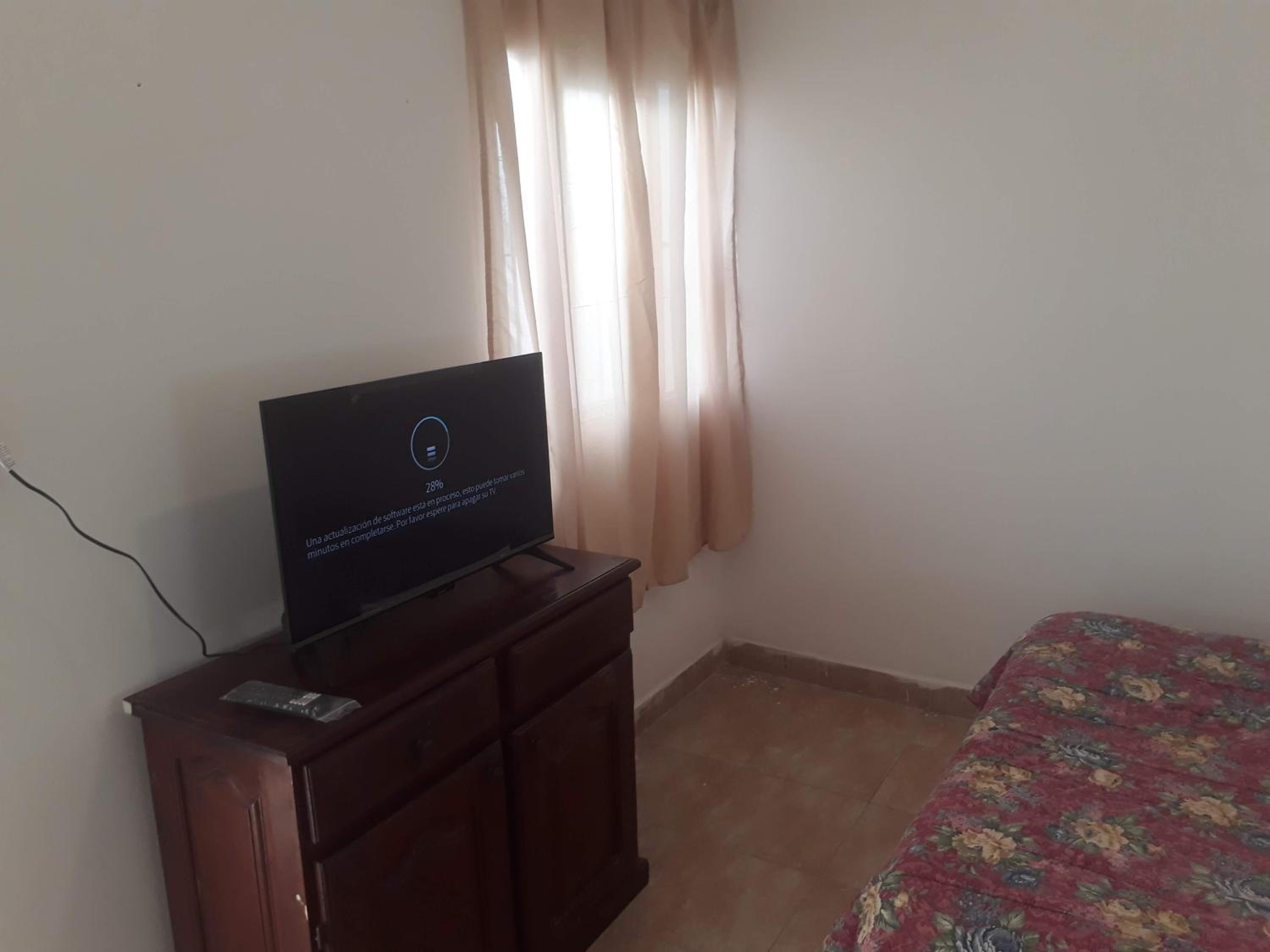 Hermoso departamento de 1 dorm, con estacionamiento mediano
