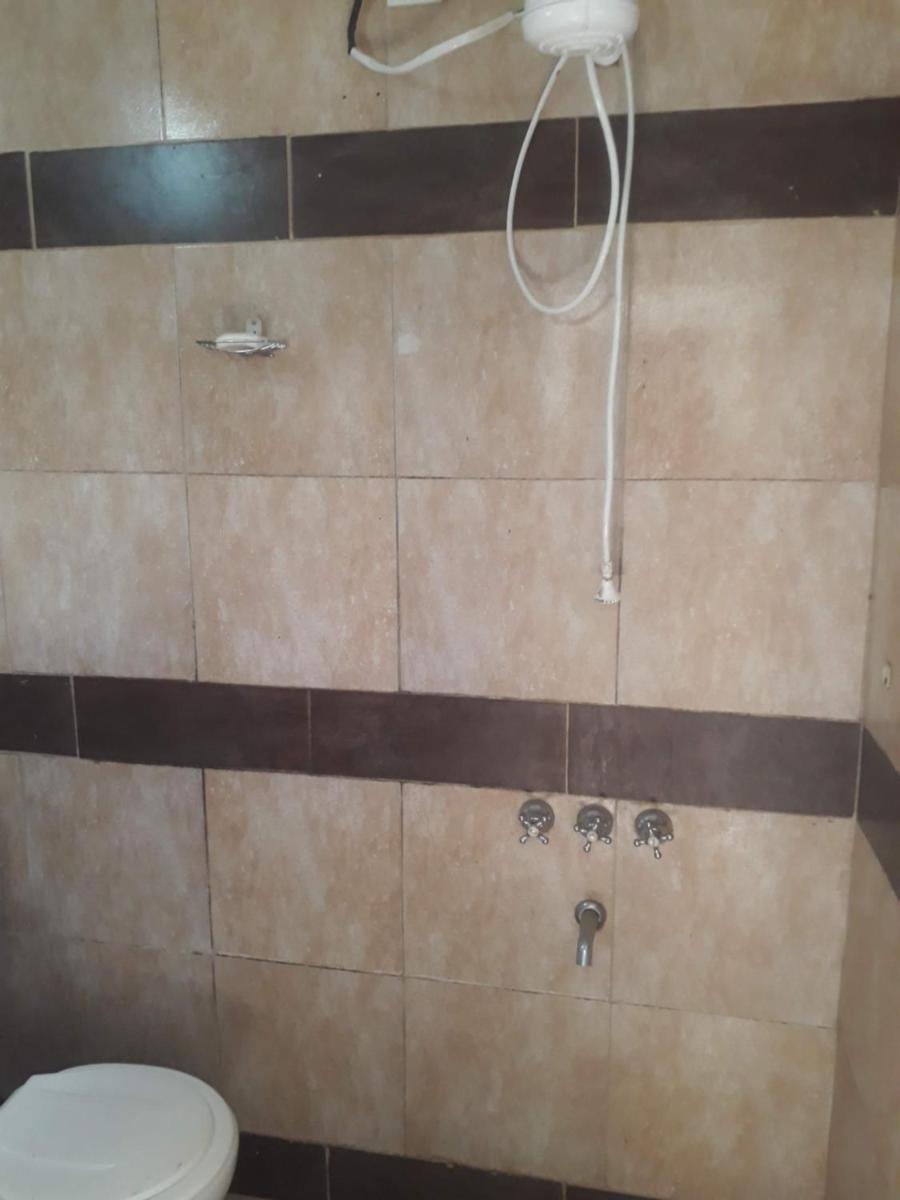 Hermoso departamento de 1 dorm, con estacionamiento mediano