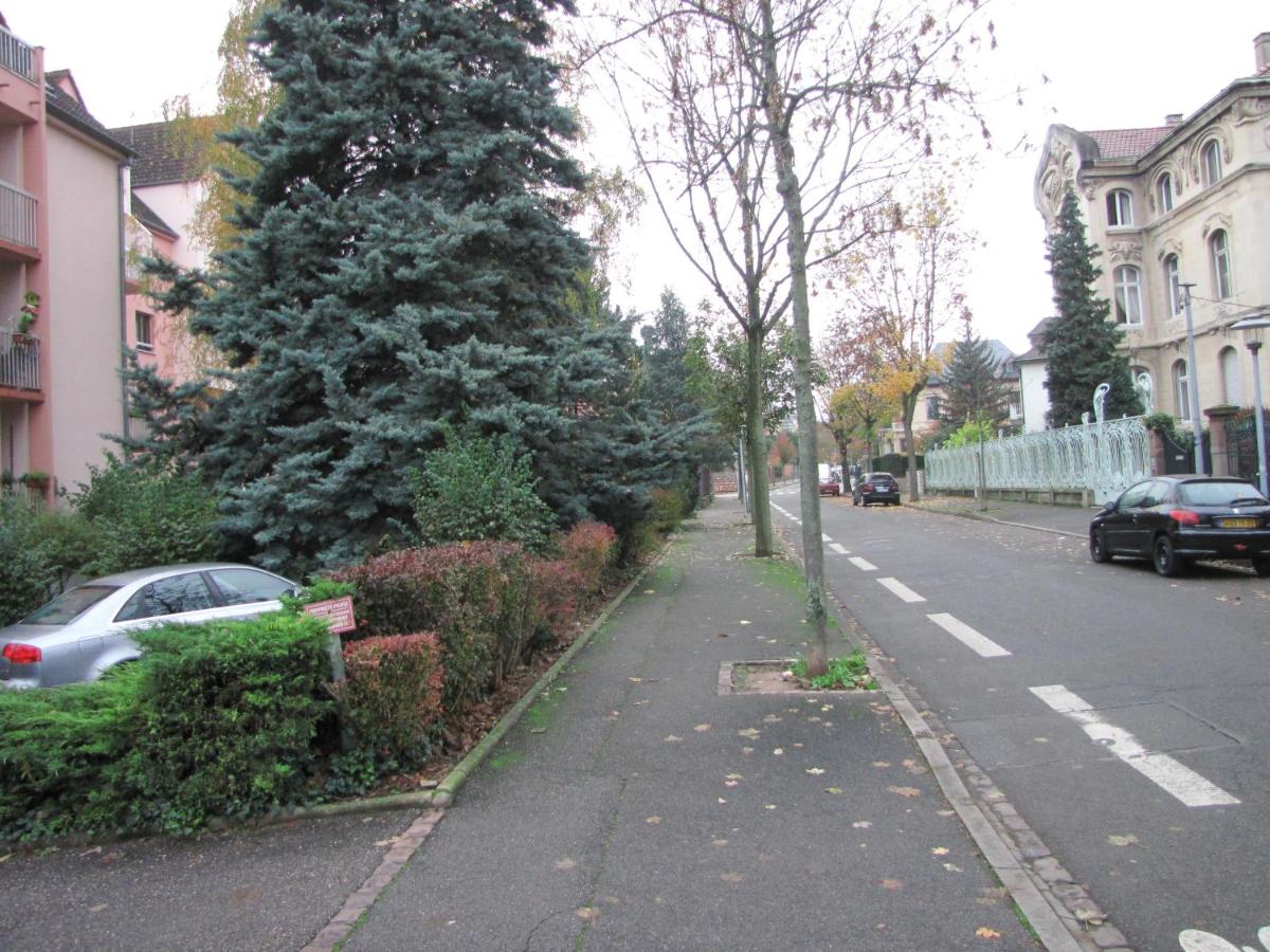 Photo 40