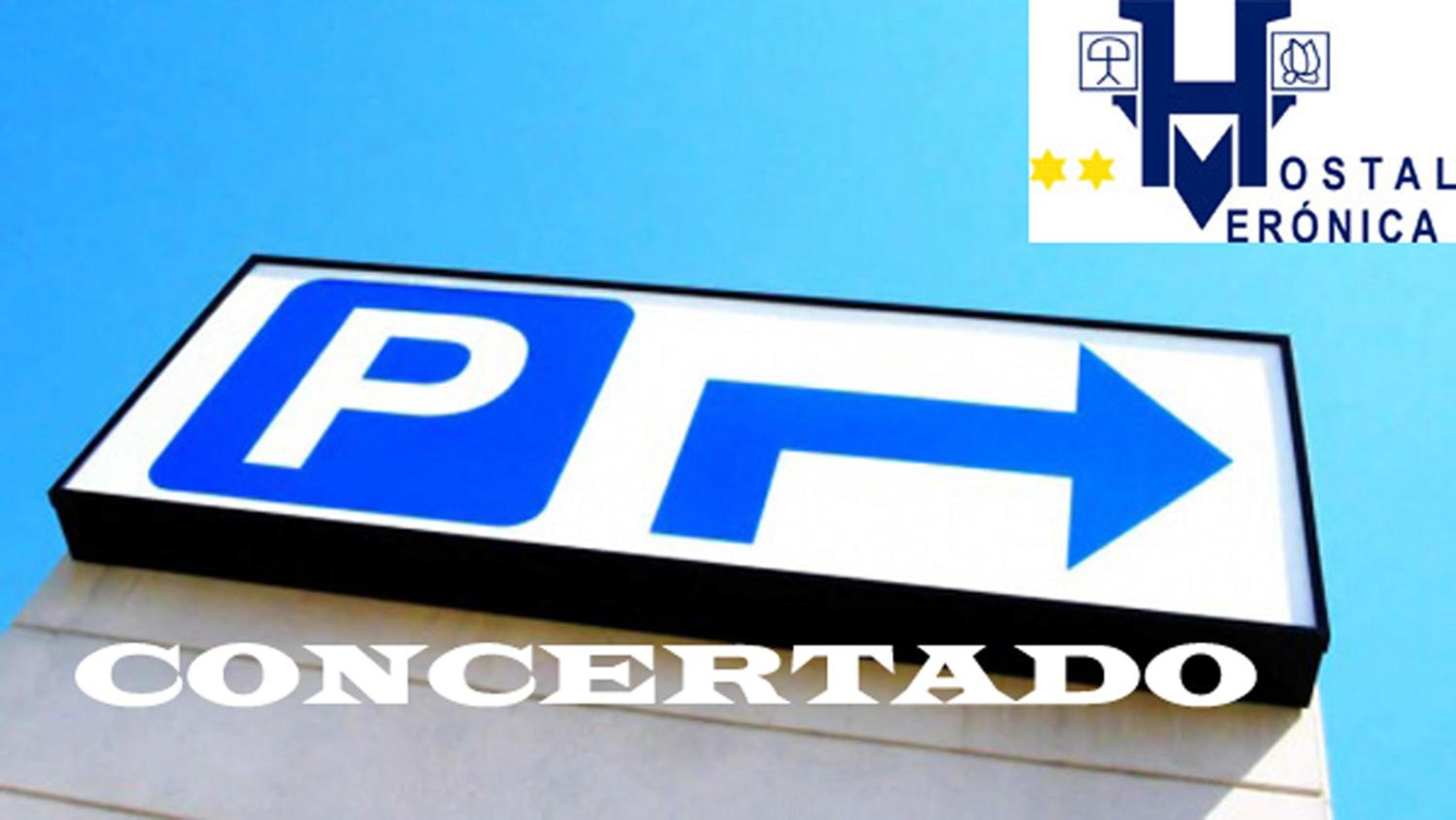 Veronica Centro