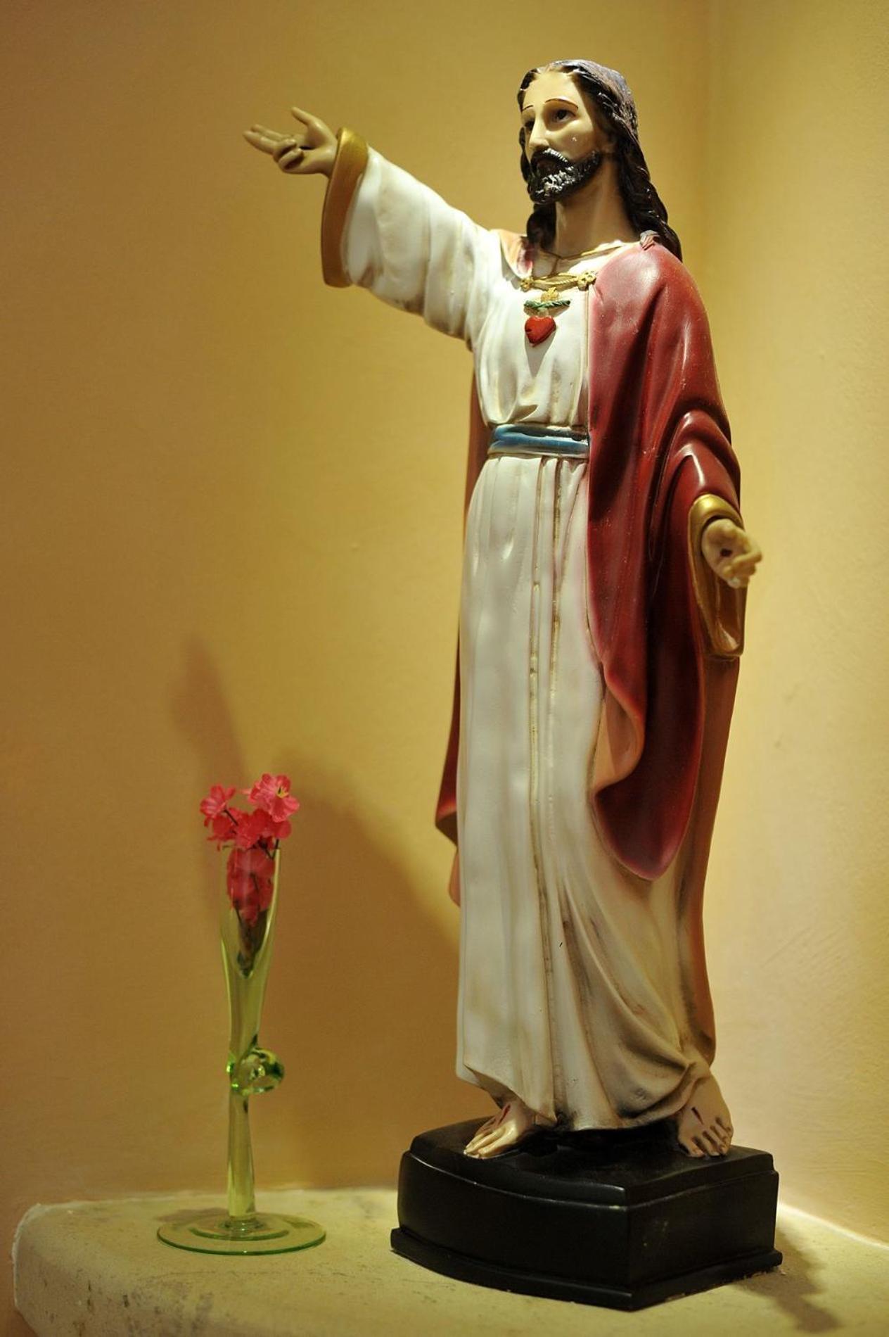 Photo 38