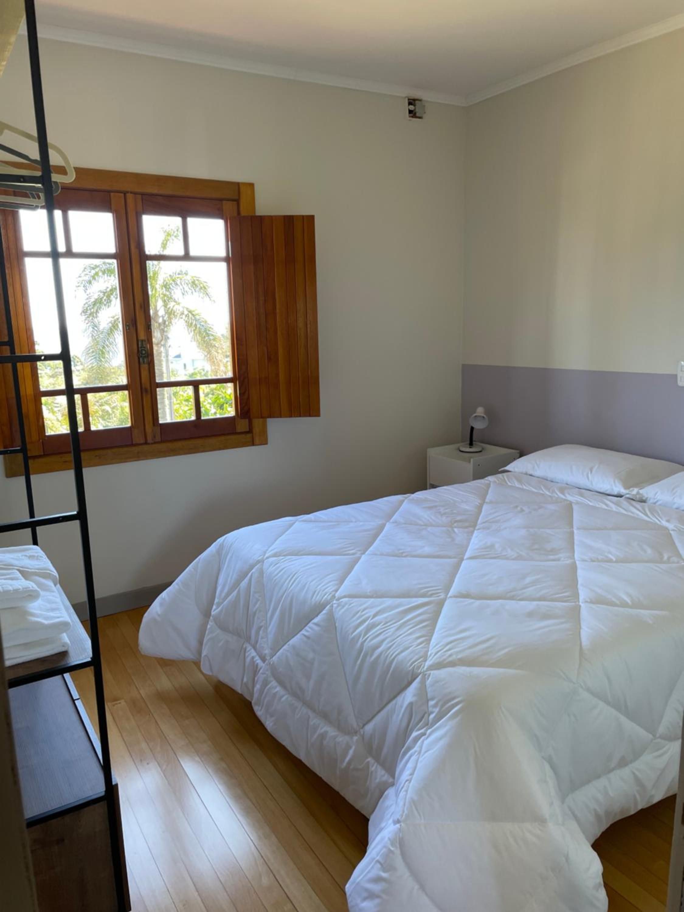 Casa Vita BG - Casa de campo