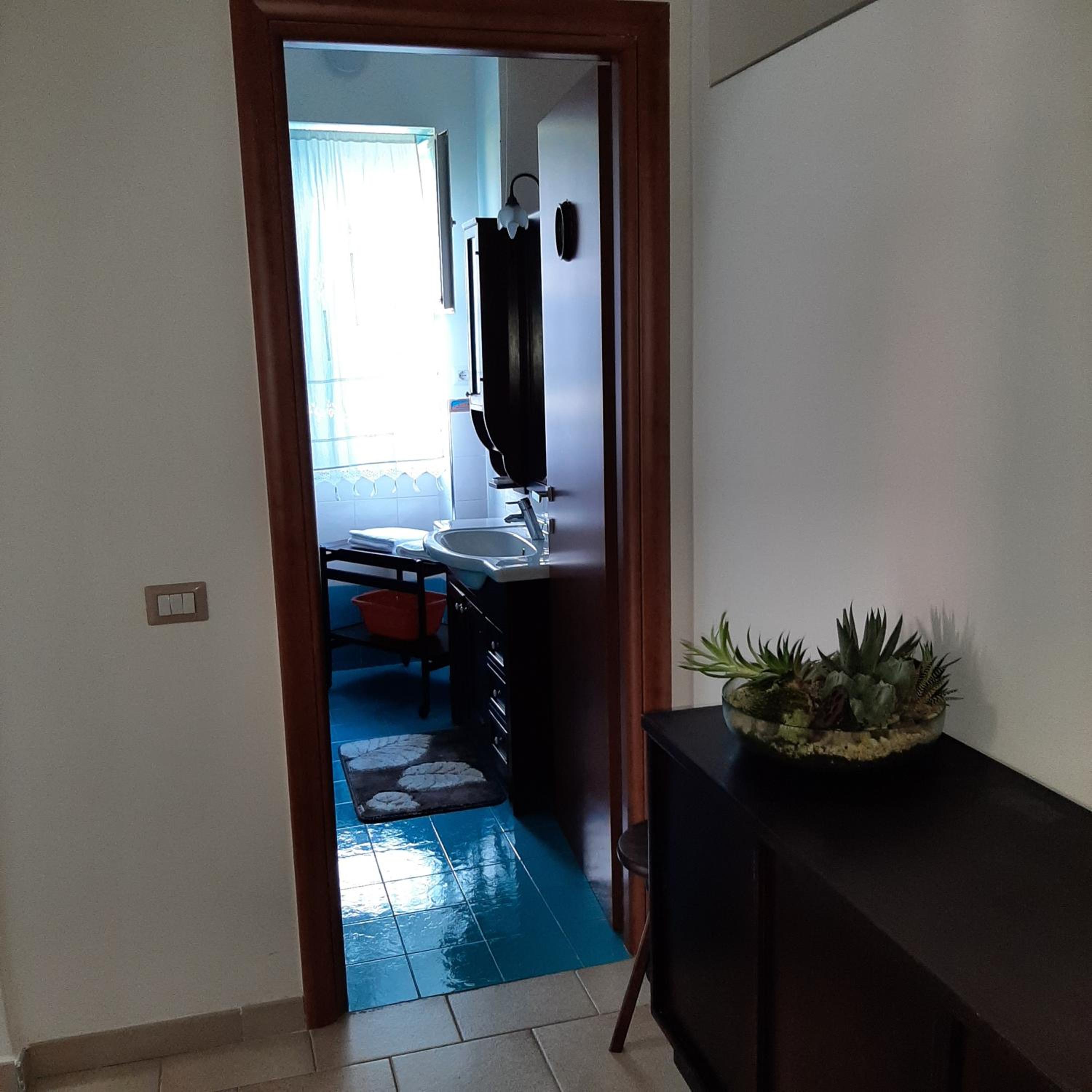 Photo 29