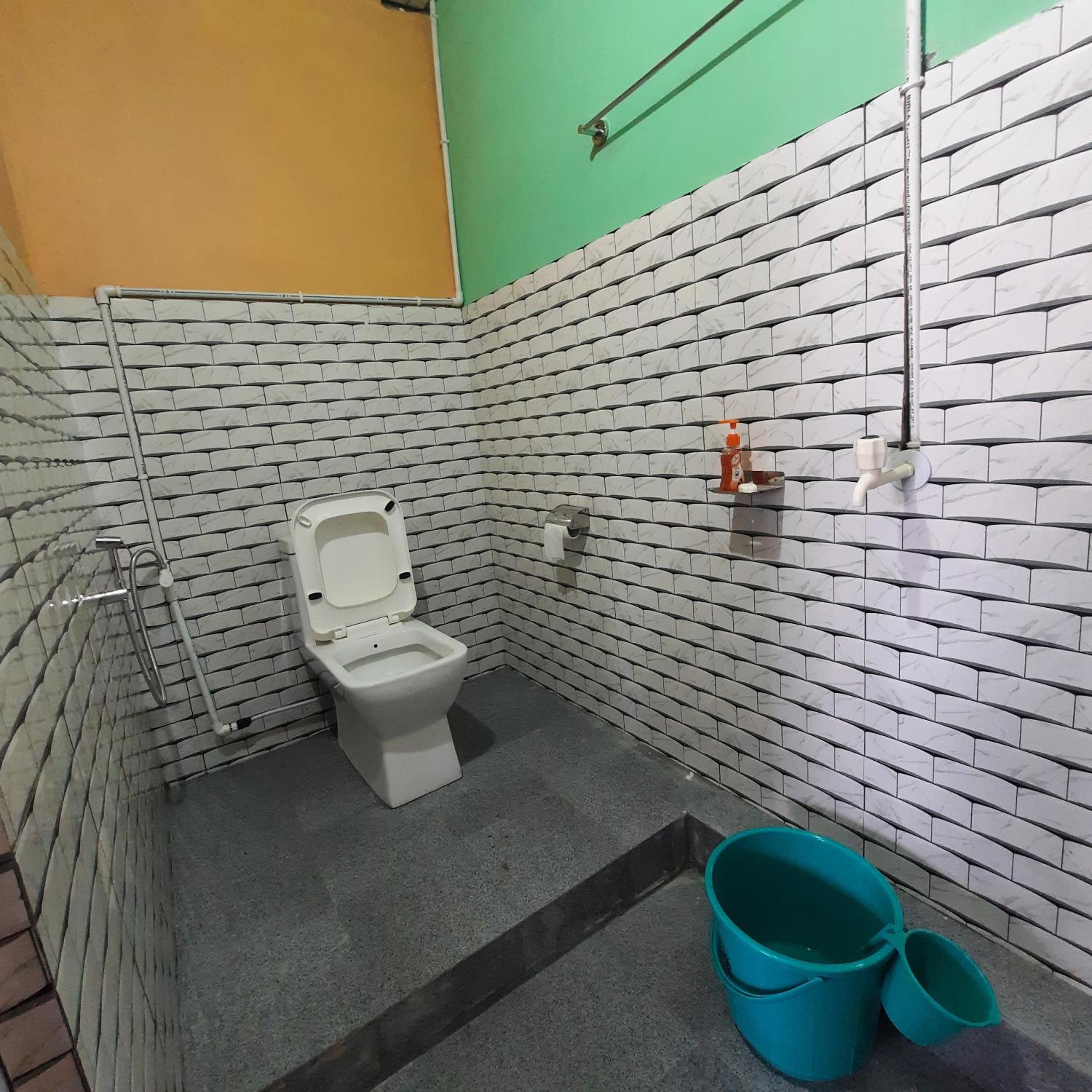 Photo 26