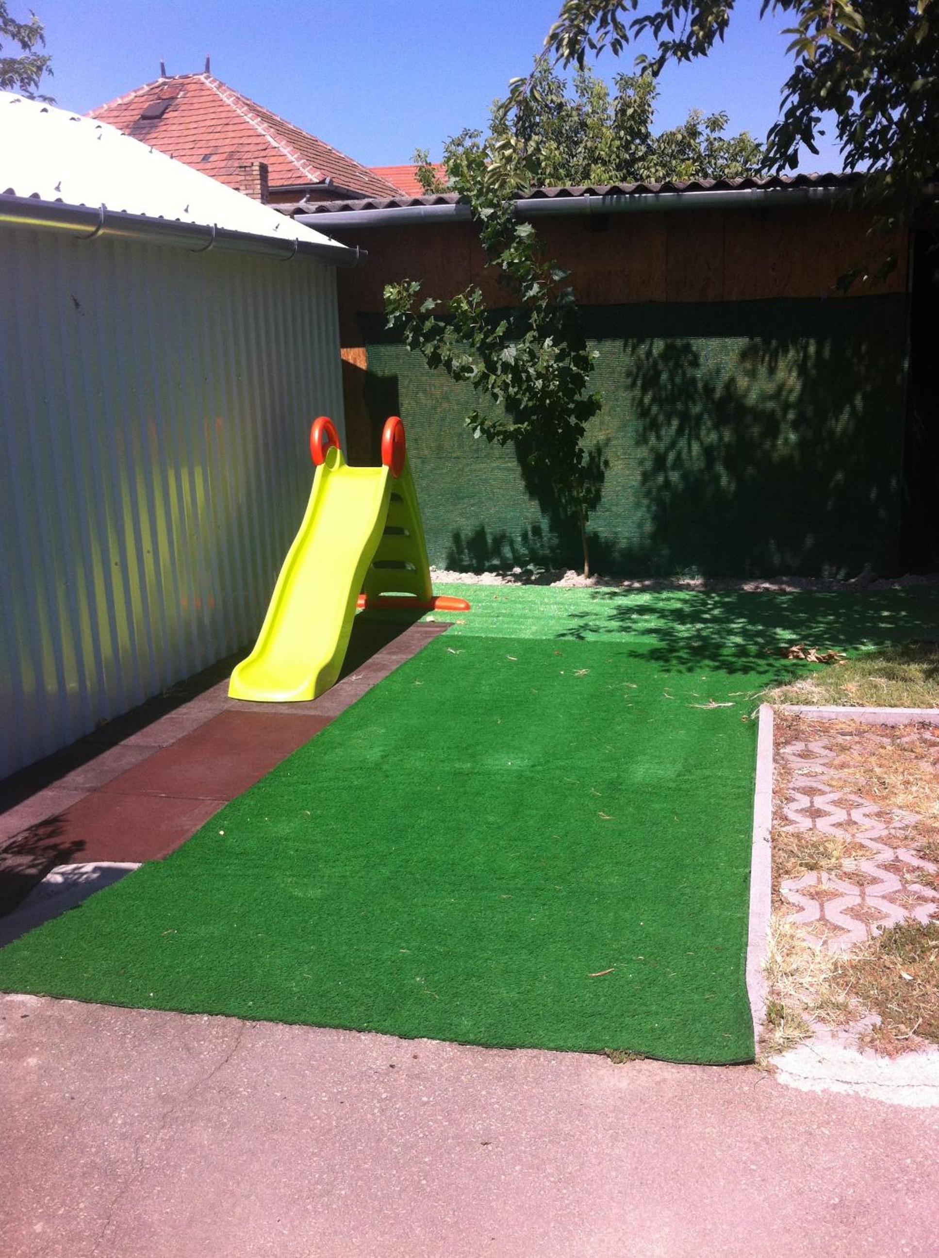 Photo 44