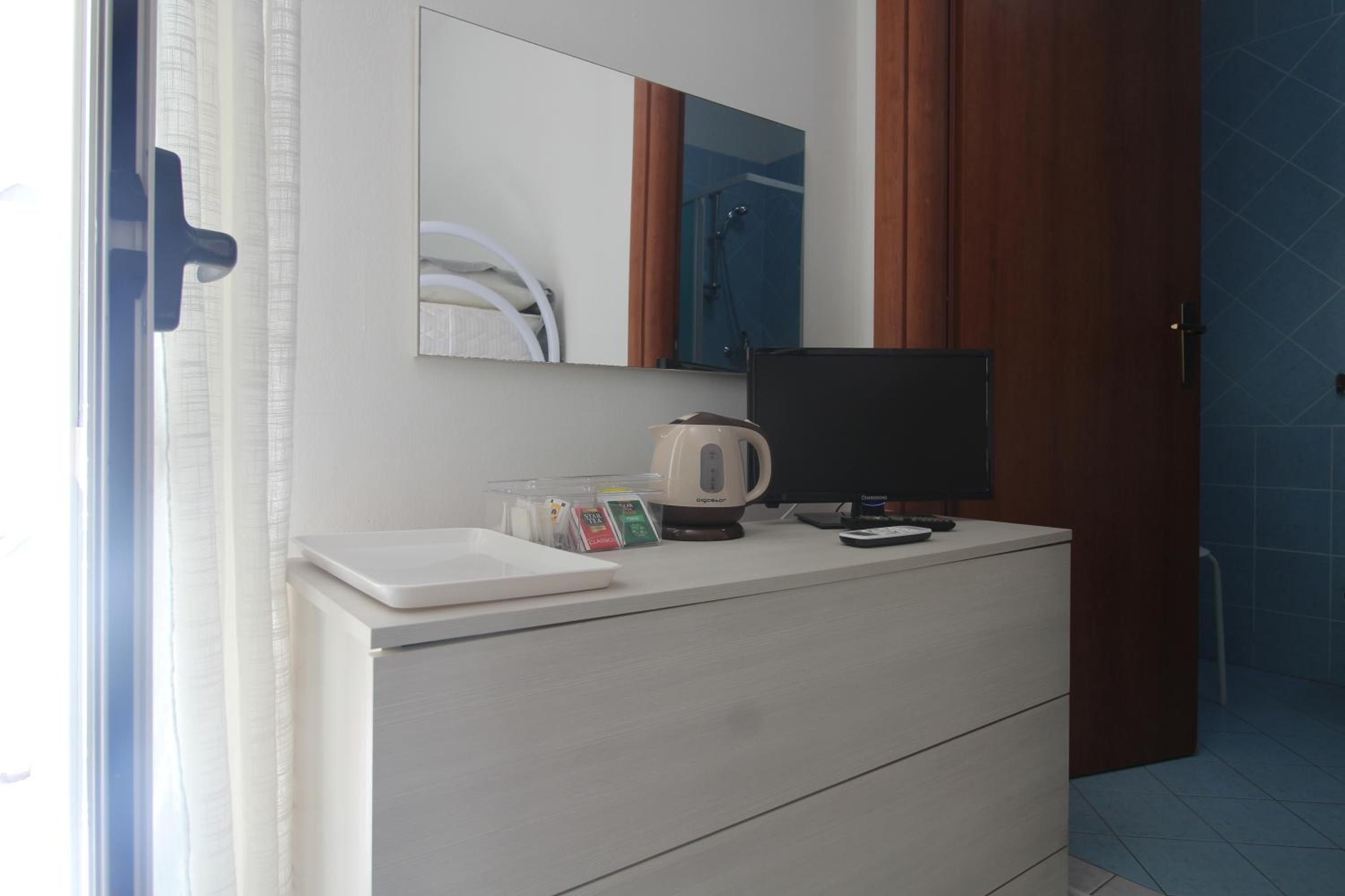 sognandocasab&b tortora view 3