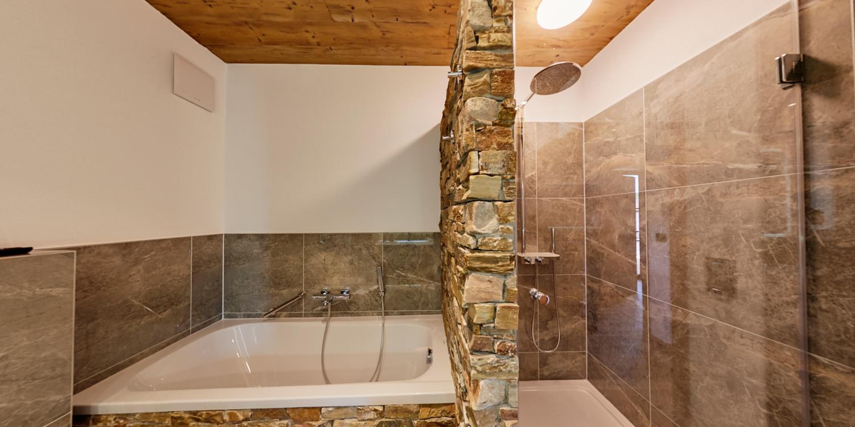 Luxus Ferienwohnung Chalet Seenähe