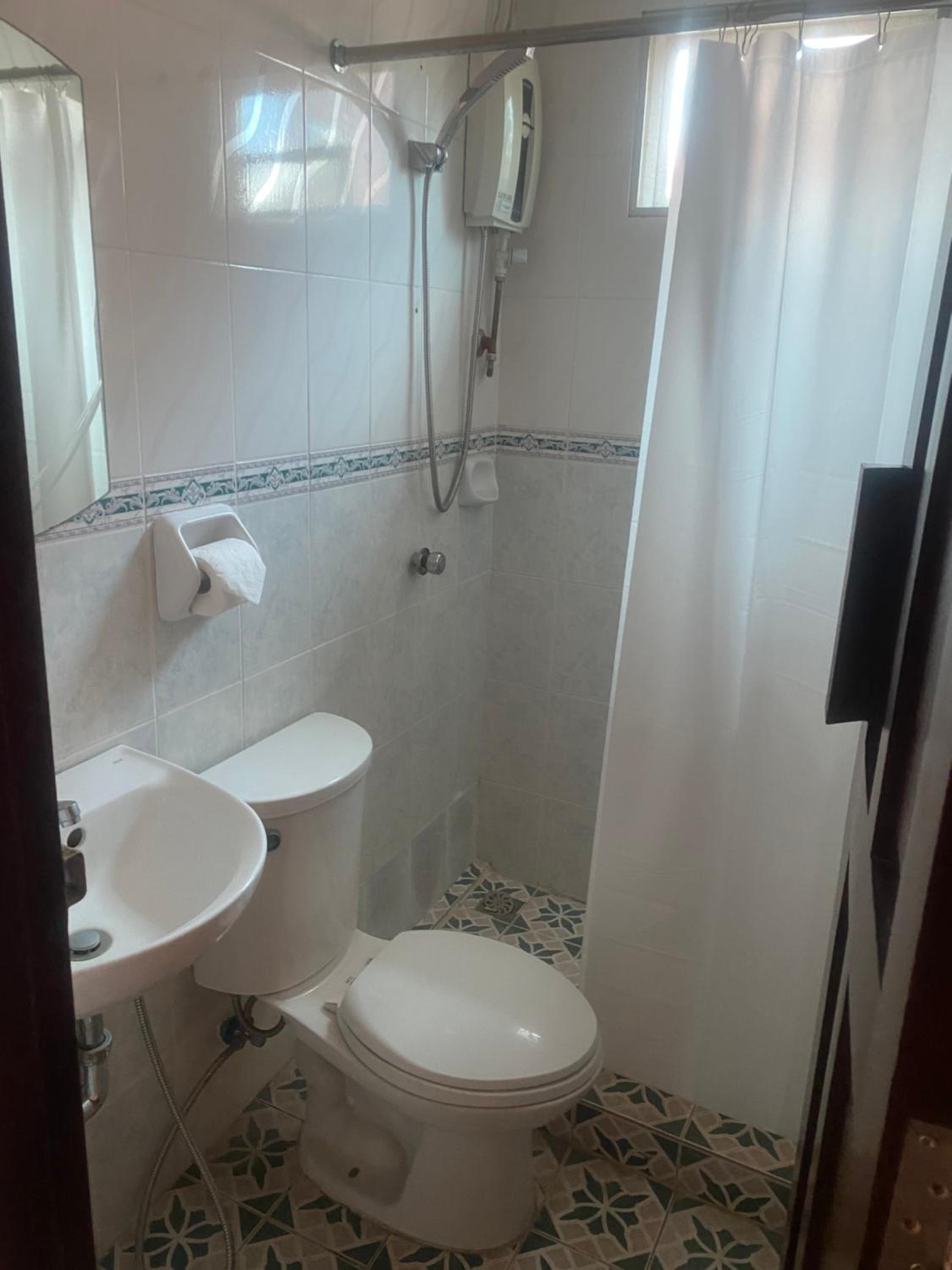 Photo 18