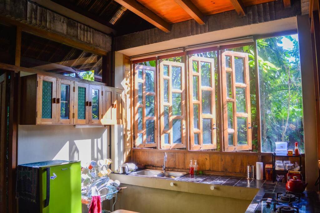 Rumah Wardani view 4