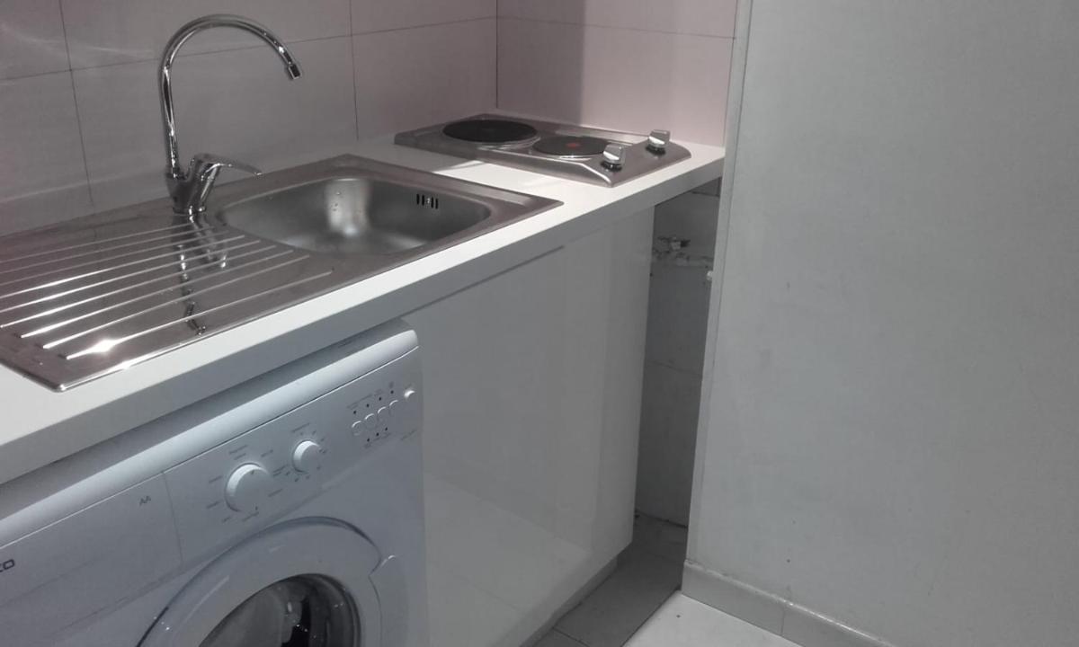 Photo 27