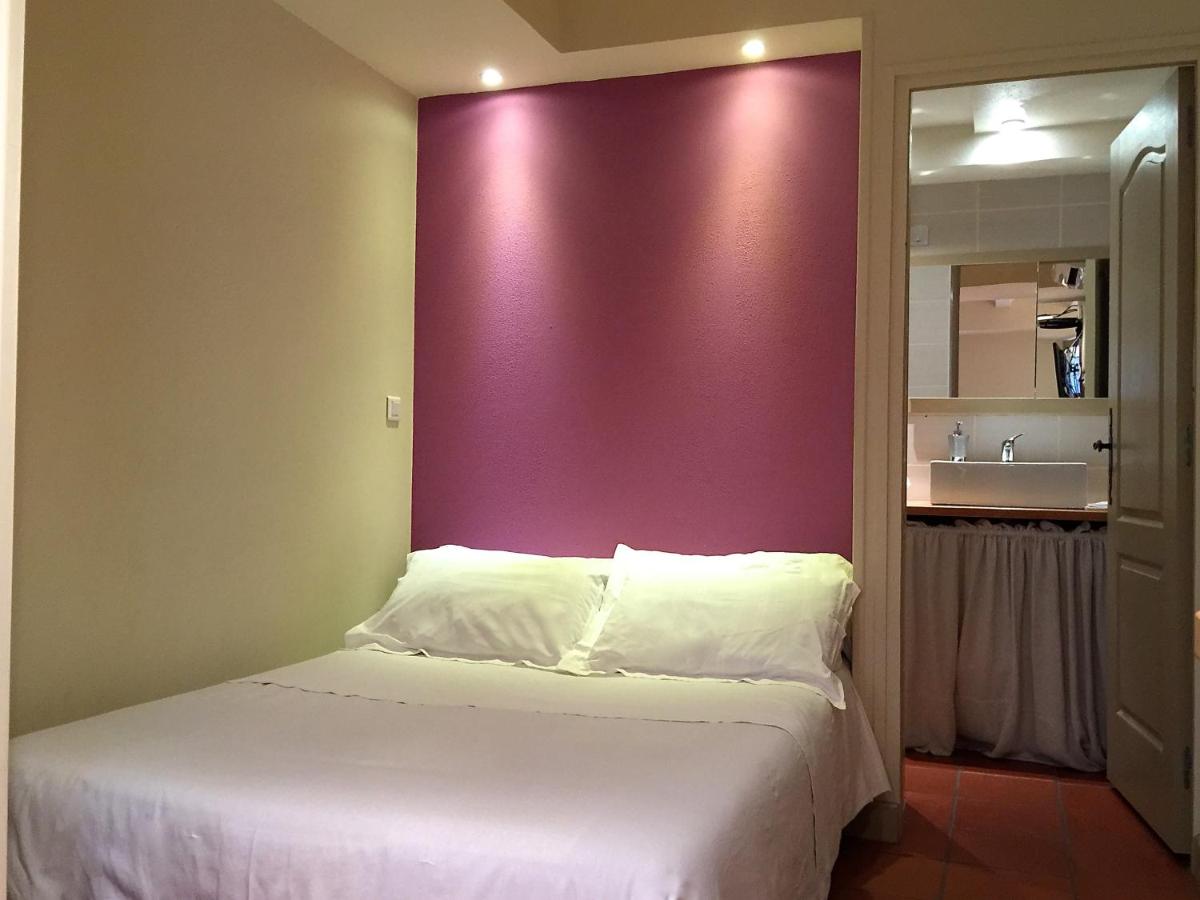 I Love Perpignan apartments