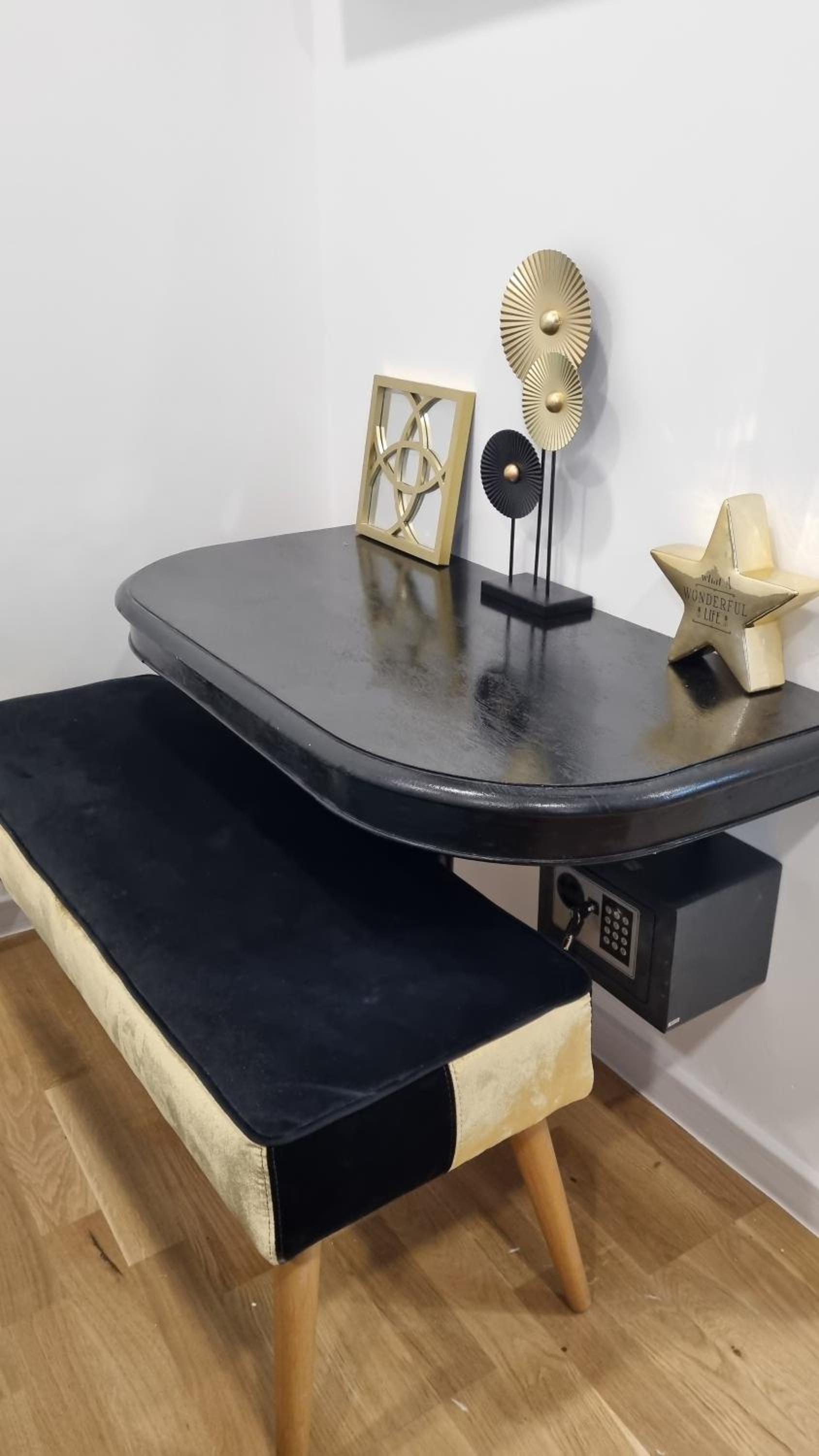 PLACE 4 U Studio Center en Zadar