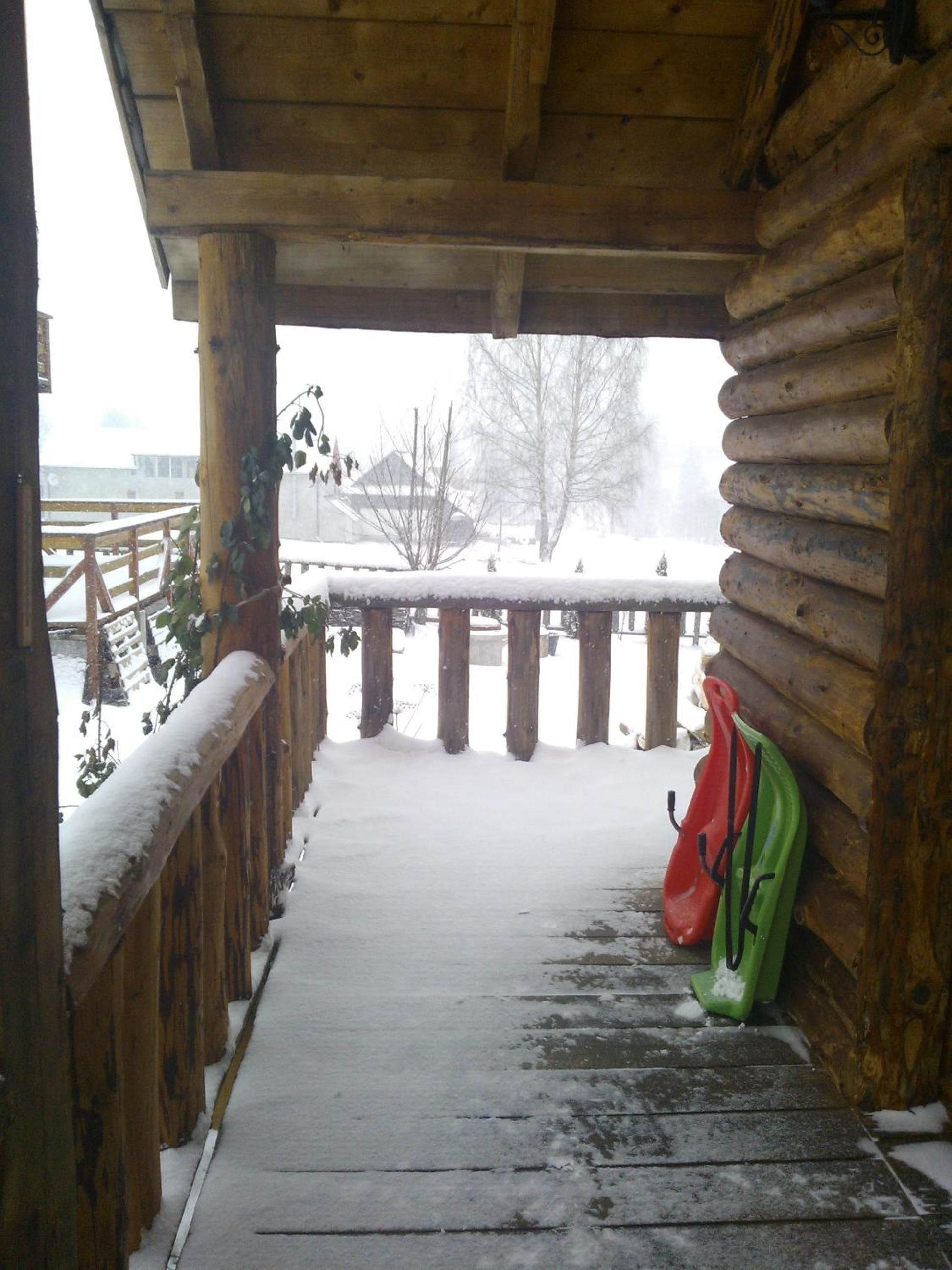 Photo 28