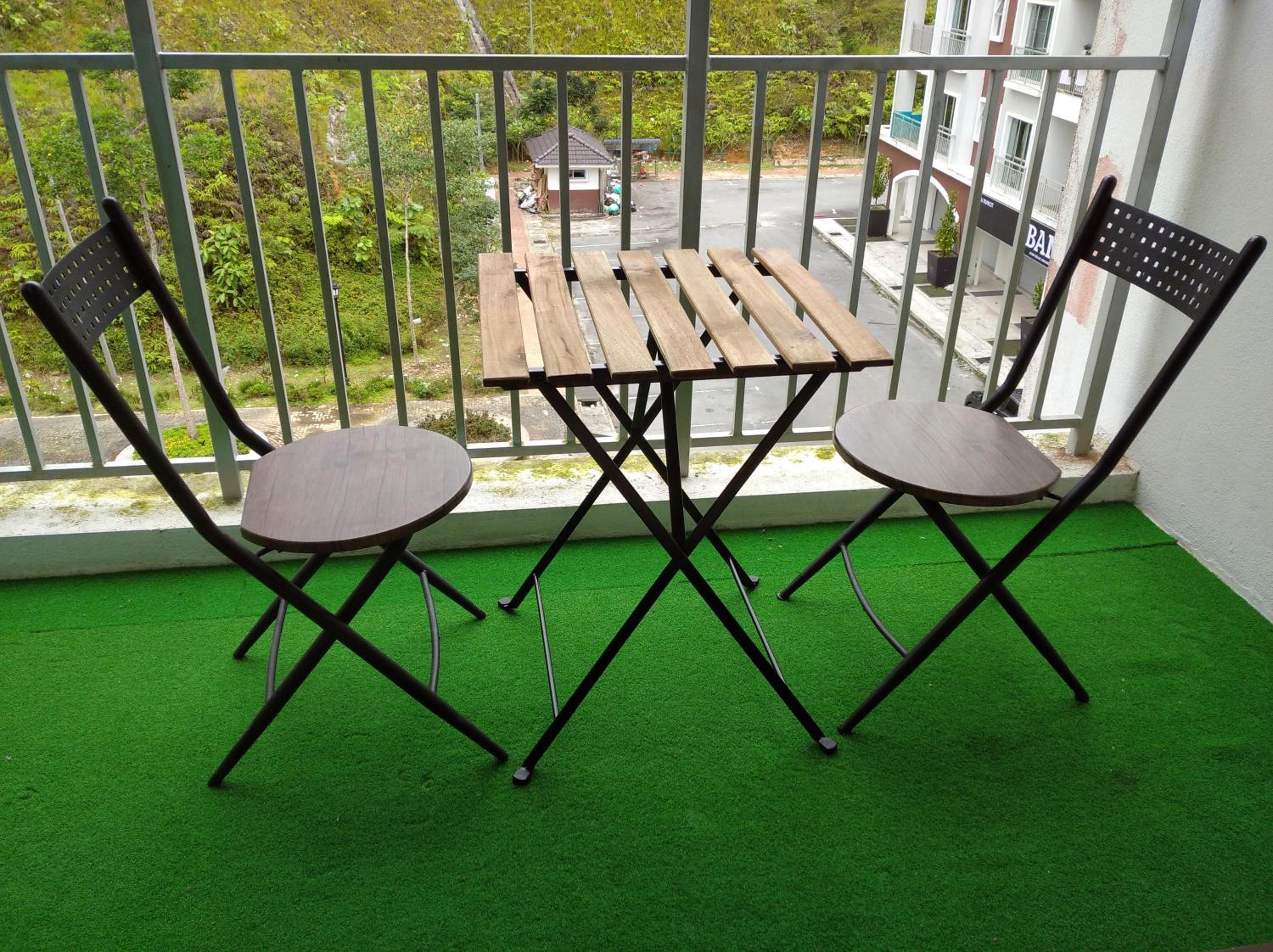 Photo 41