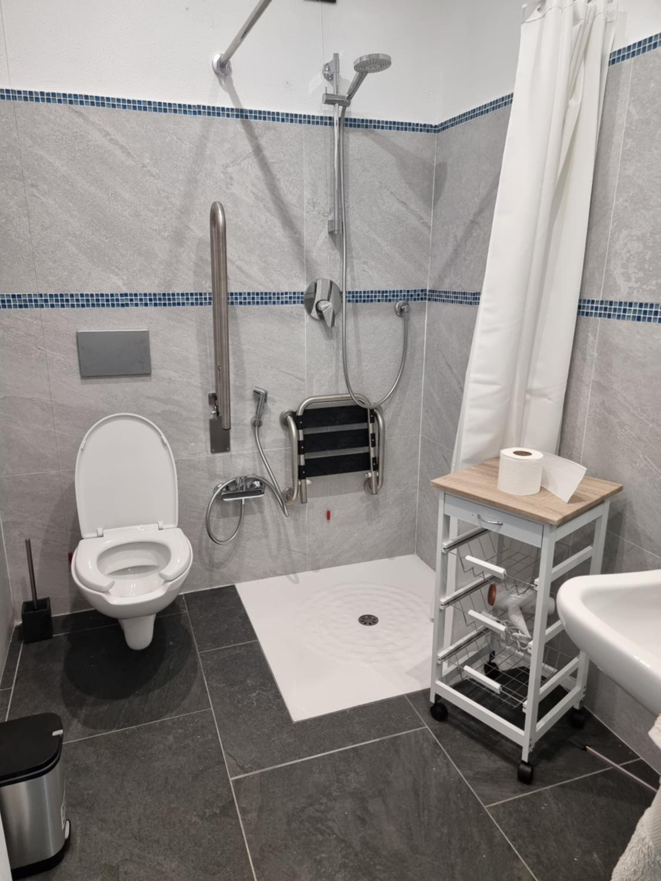 Photo 17