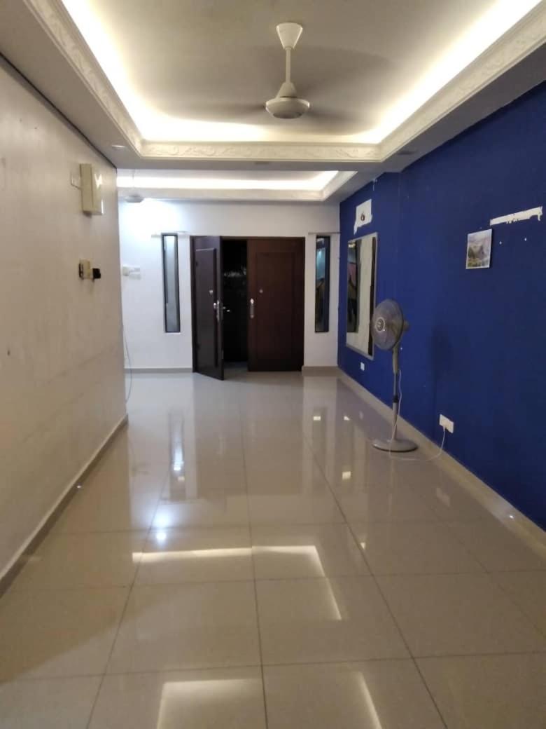 Sapper Homestay Lukut Portdickson photo 7