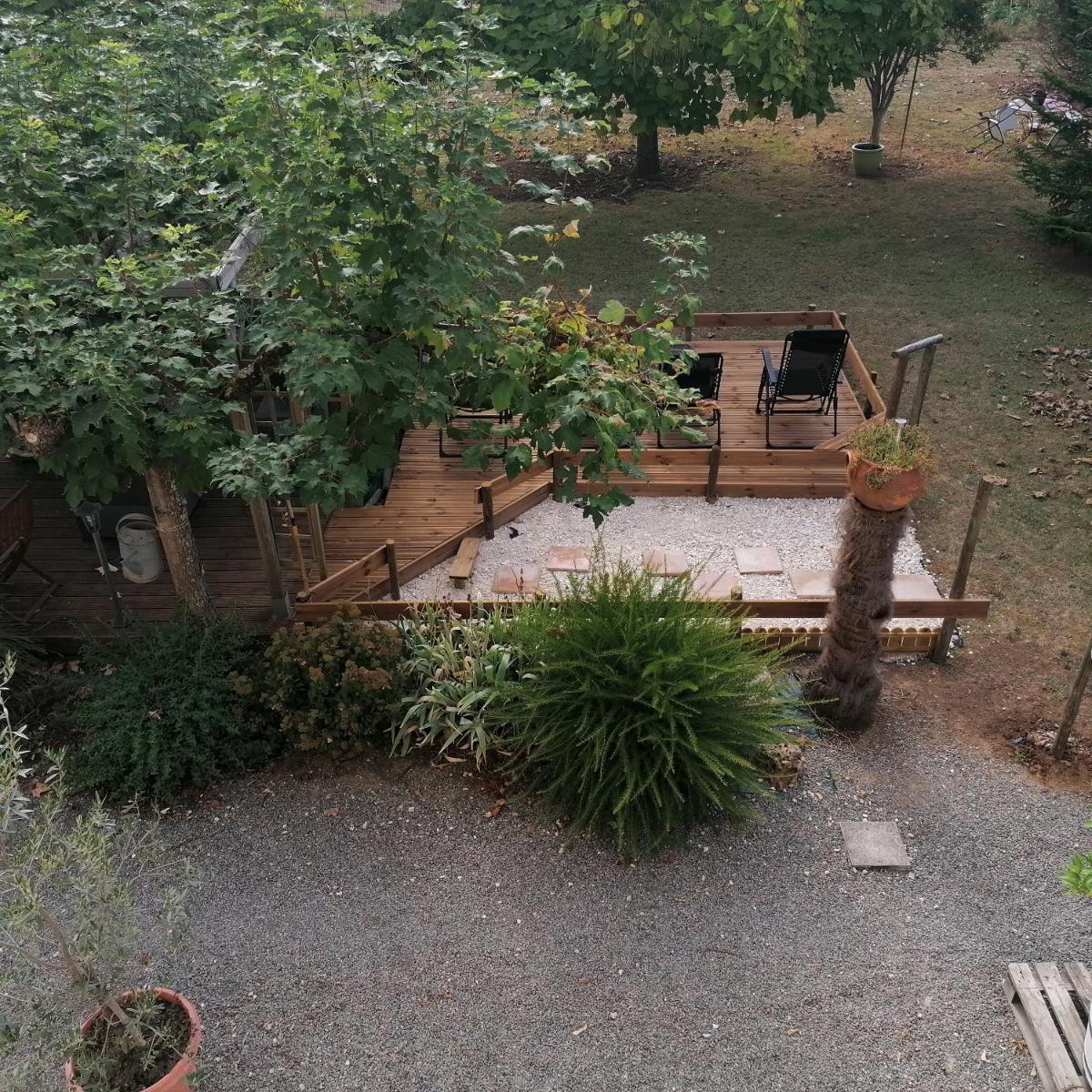 Photo 20