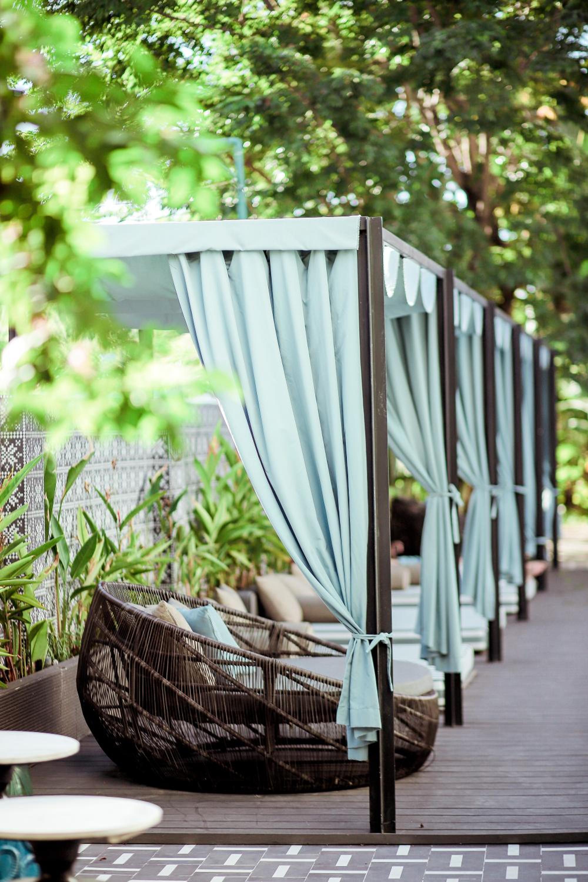 Hoi An Vacations - De An Hotel - Property Image 7