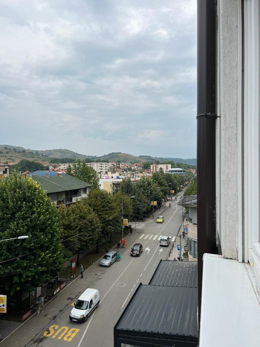 Photo 39