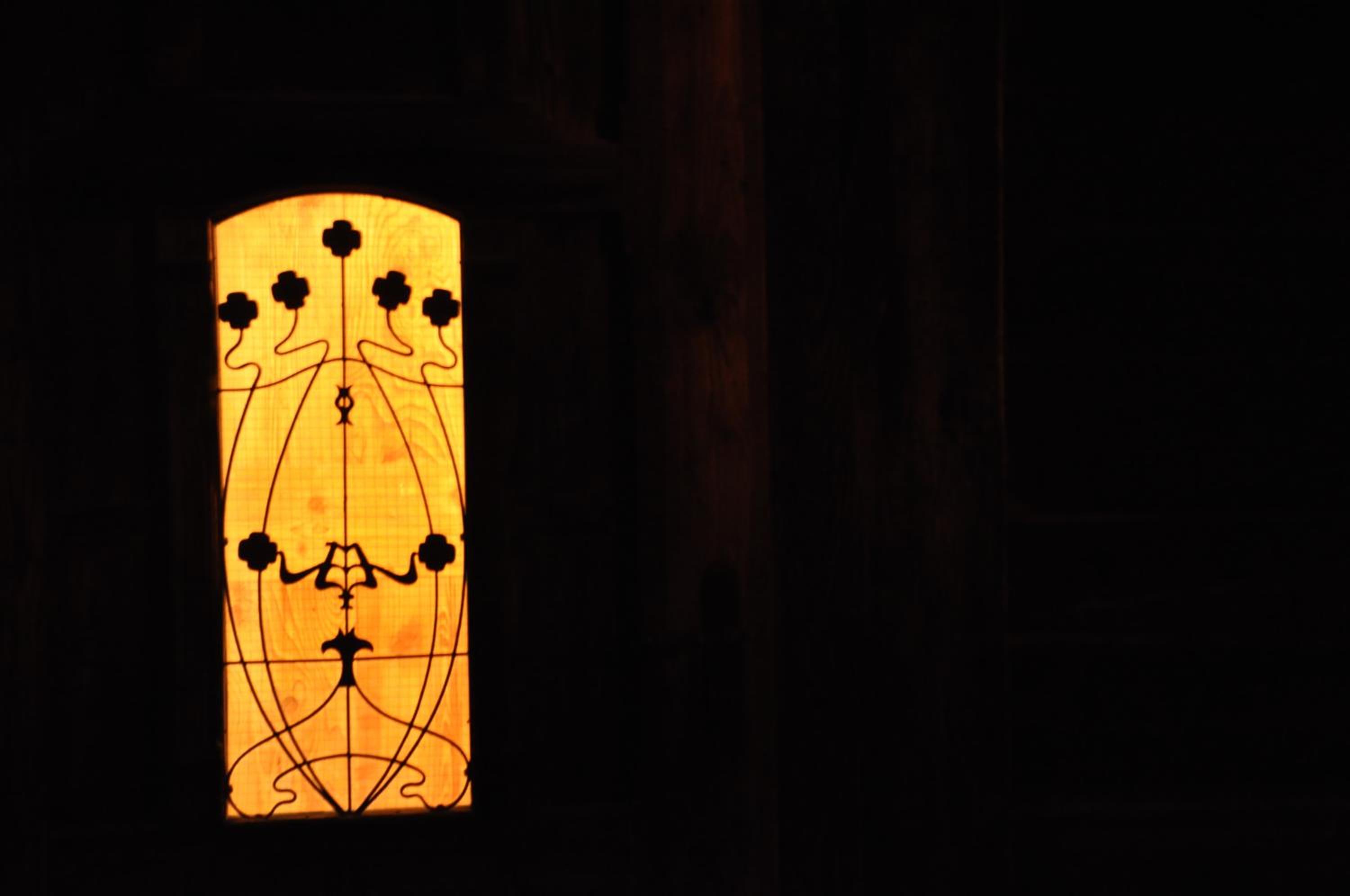 Photo 42