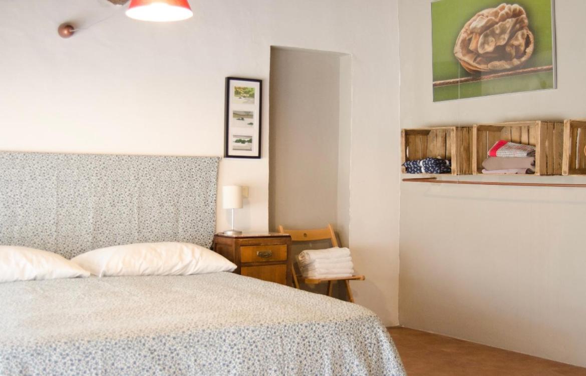 Country Home Lonato view 2