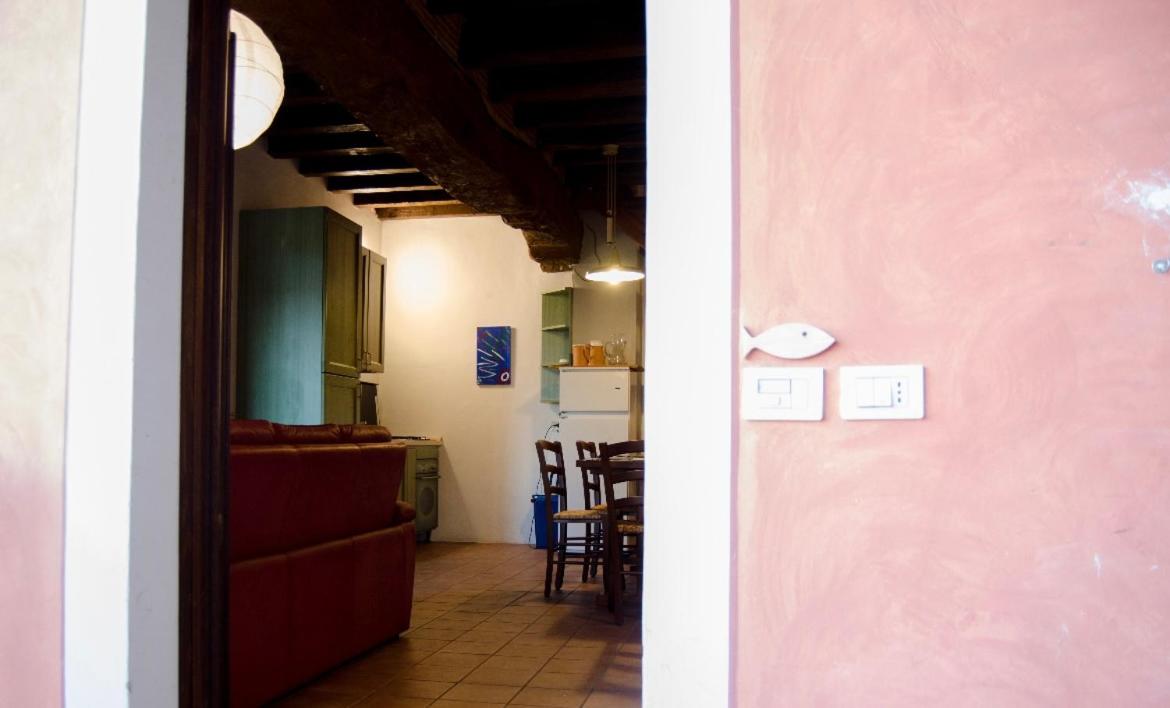 Country Home Lonato view 5