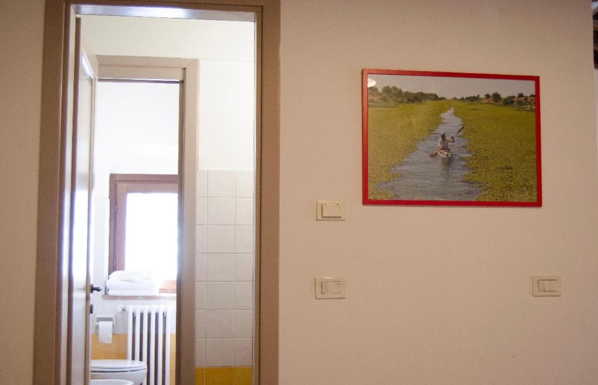 Photo 34