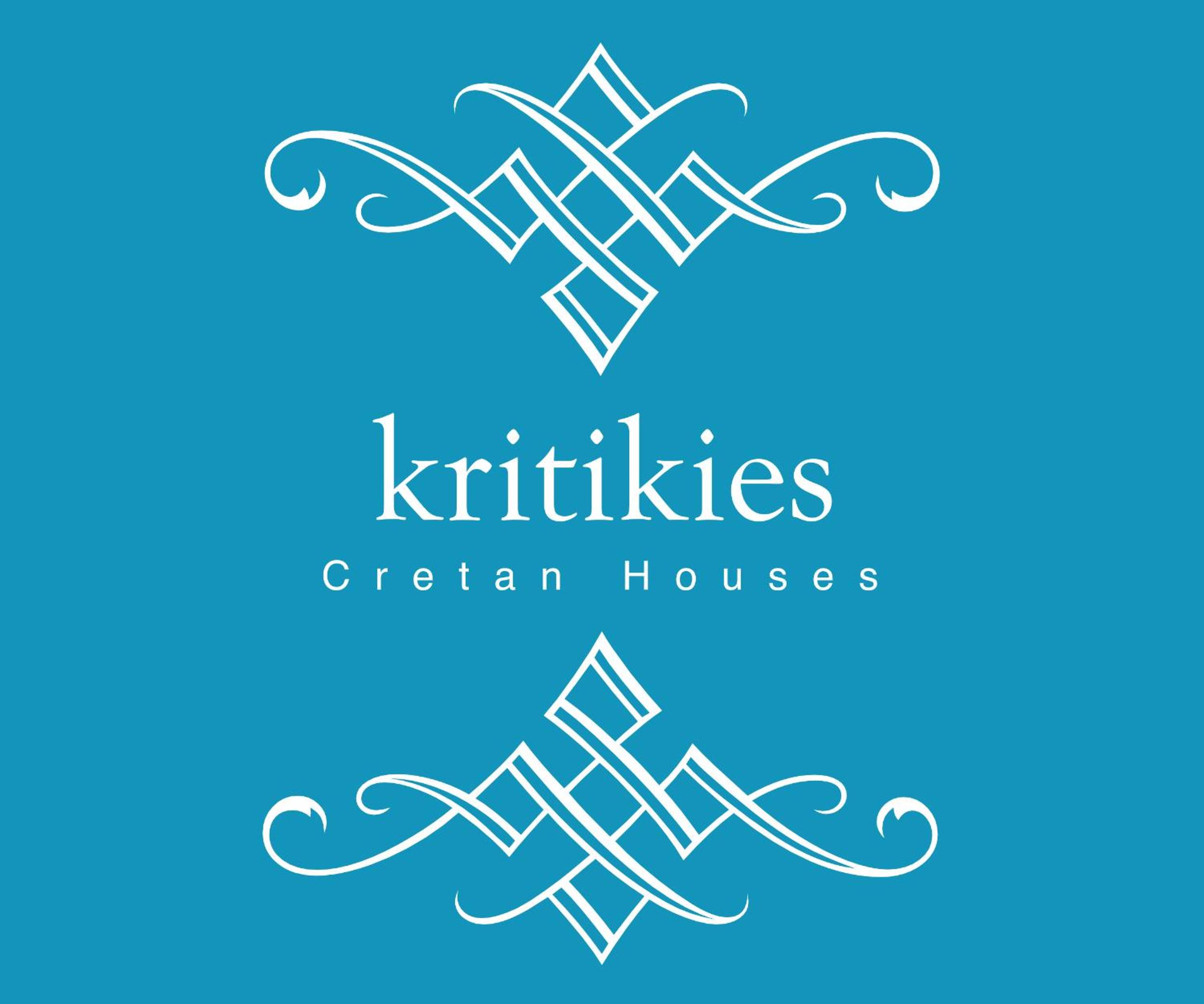 Kritikies 1 Ariadne