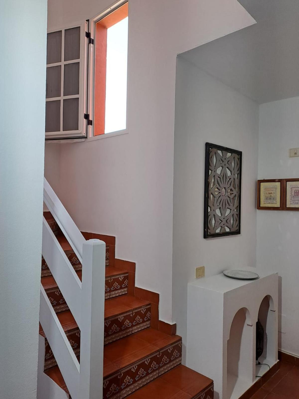 Villa Calma