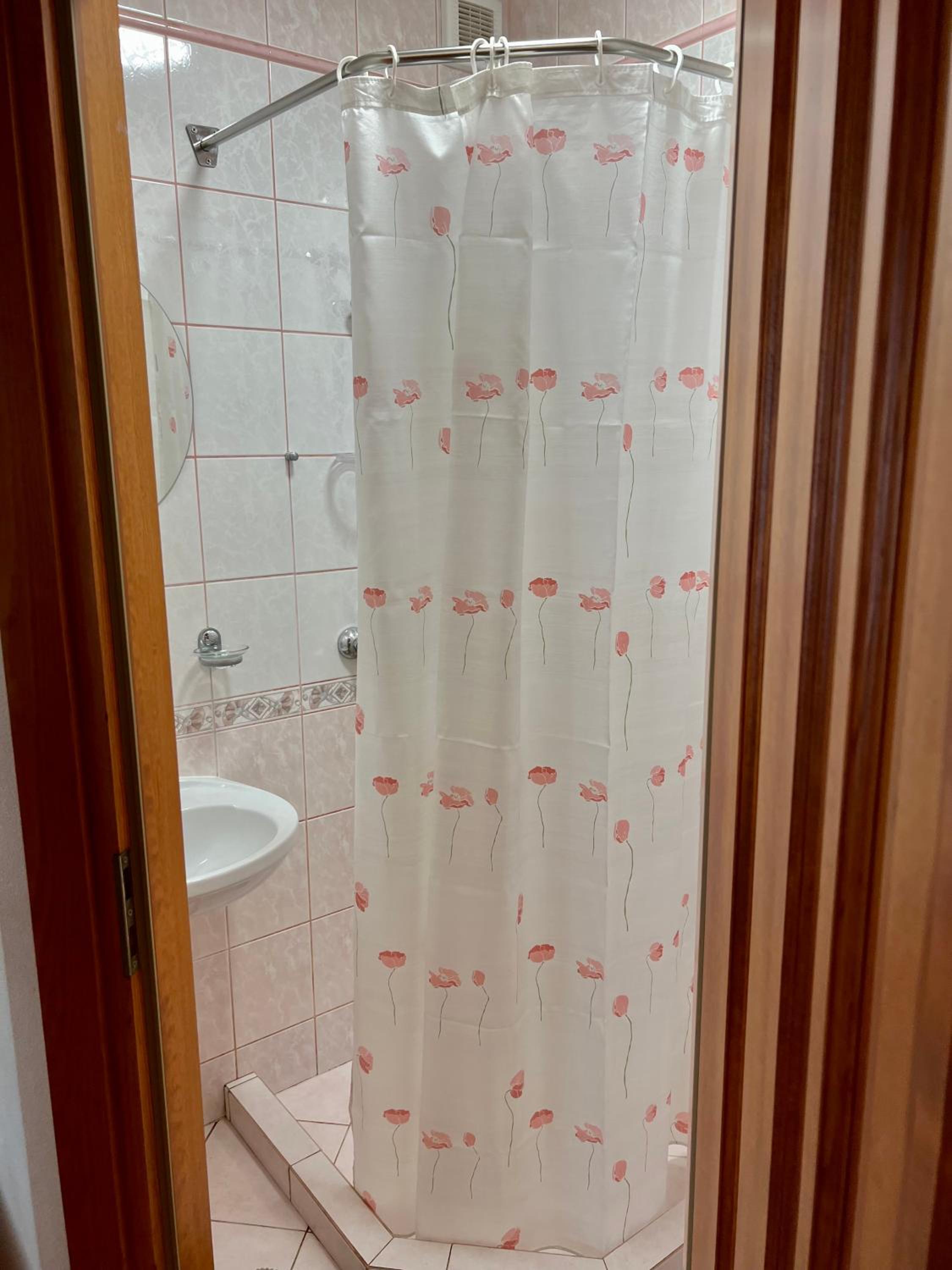 Gedimino Apartamentai view 4