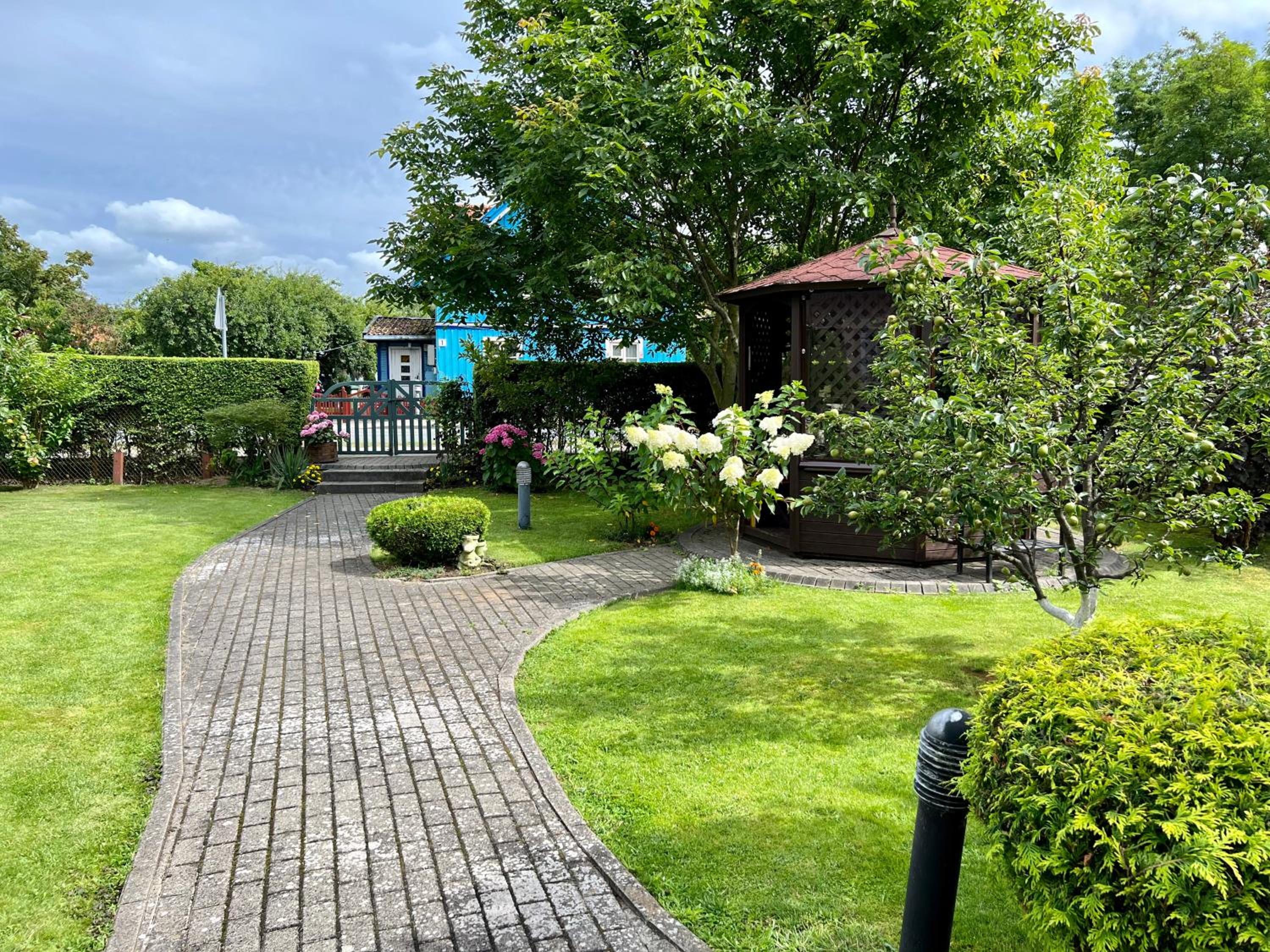 Photo 19