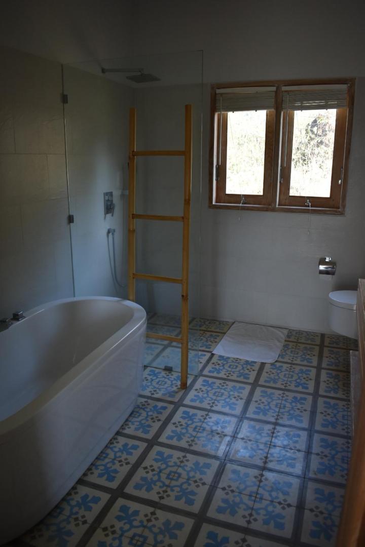 Photo 37