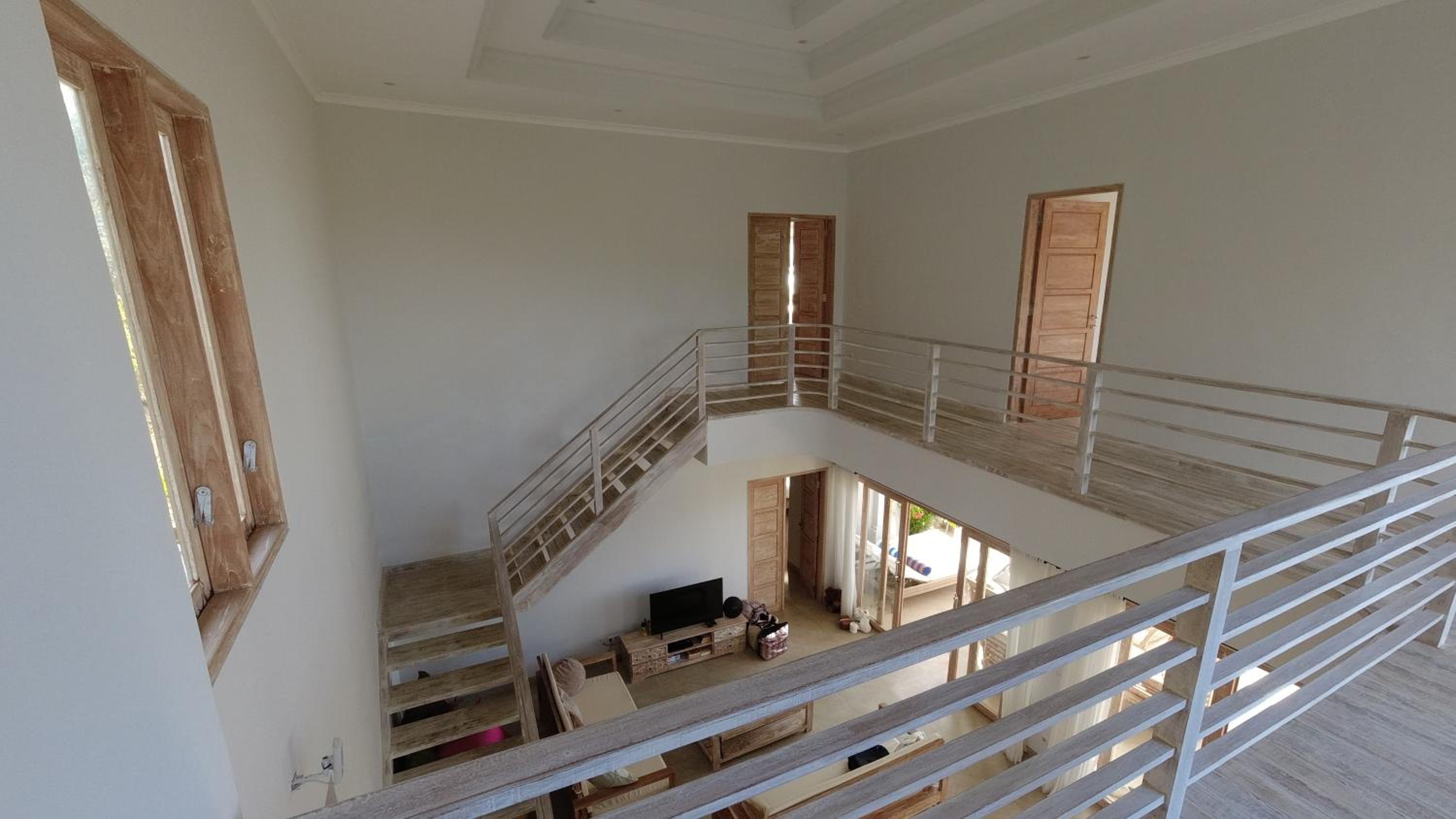 Villa Reva Bali view 5