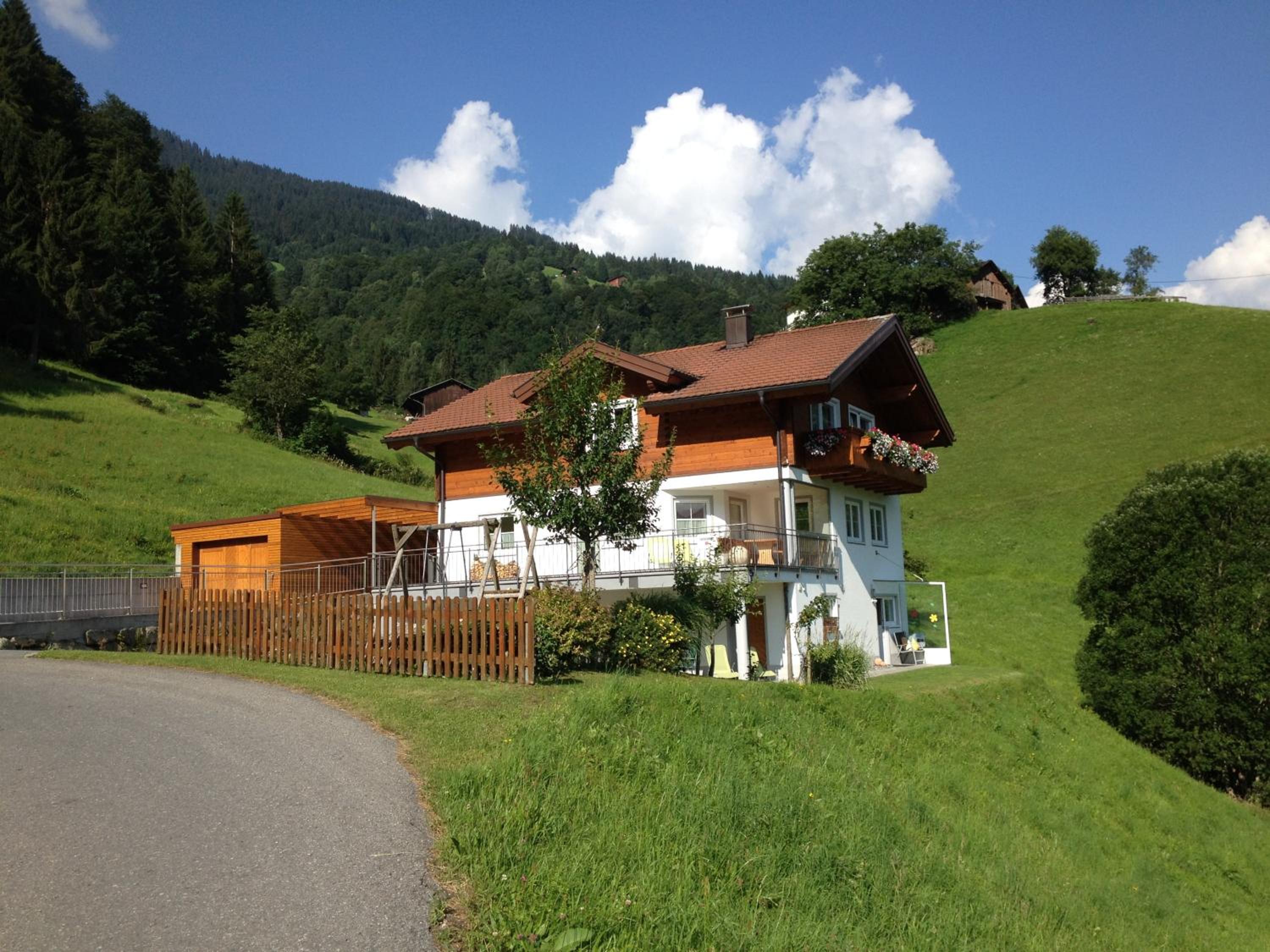 Photo 23