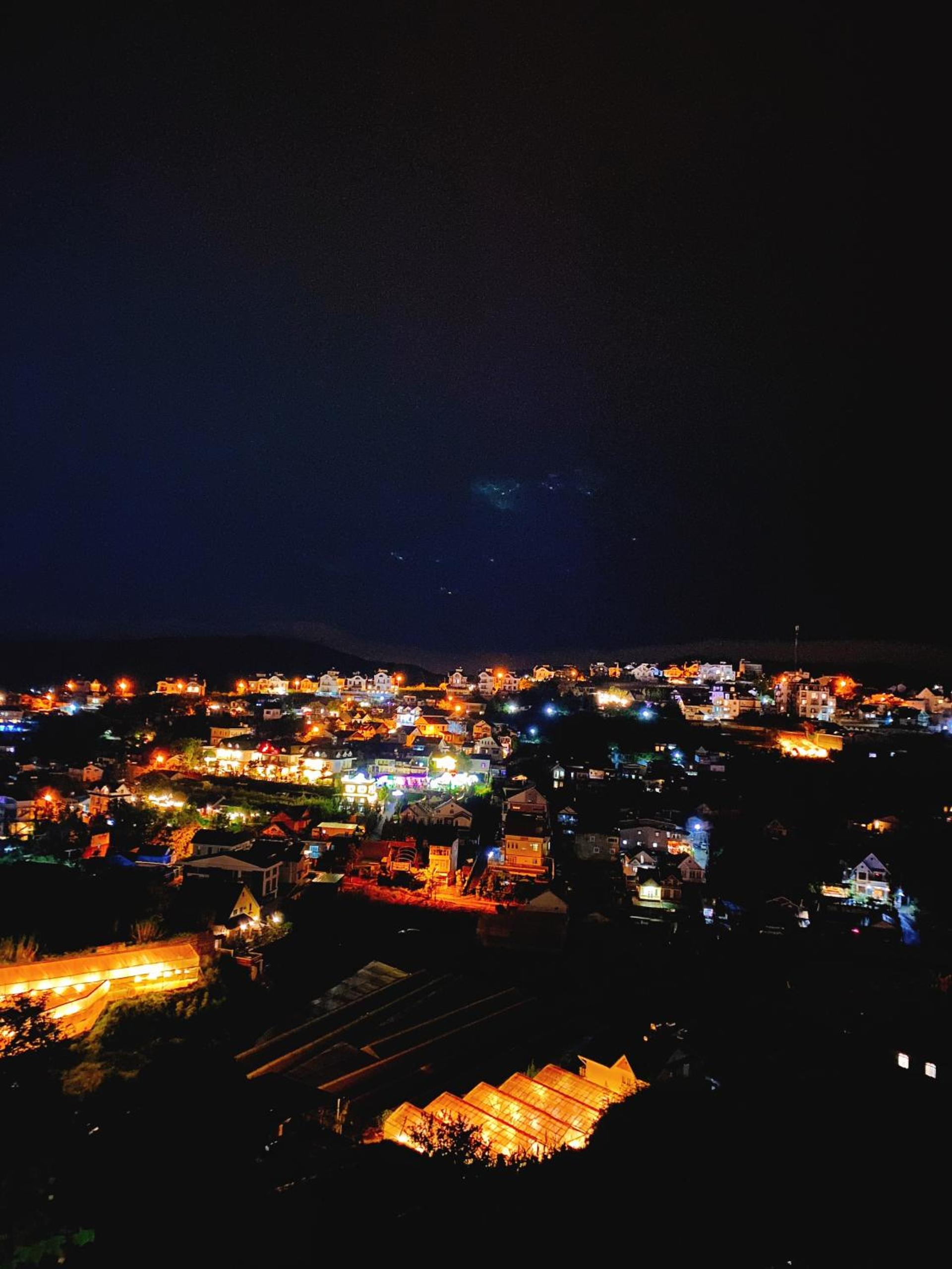 Nắng Mai Homestay view 3