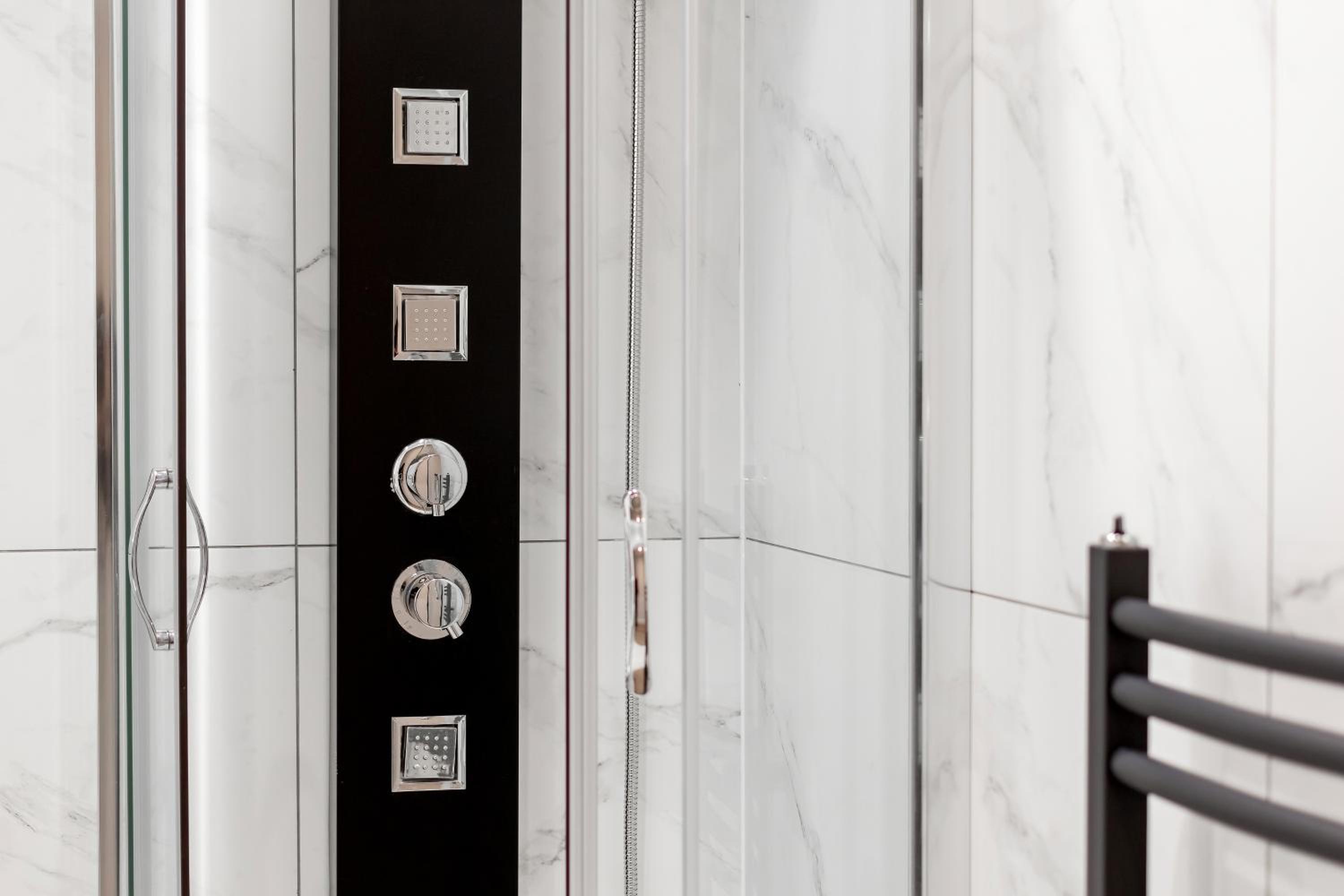 Luxury Majestic Apartment in Marylebone