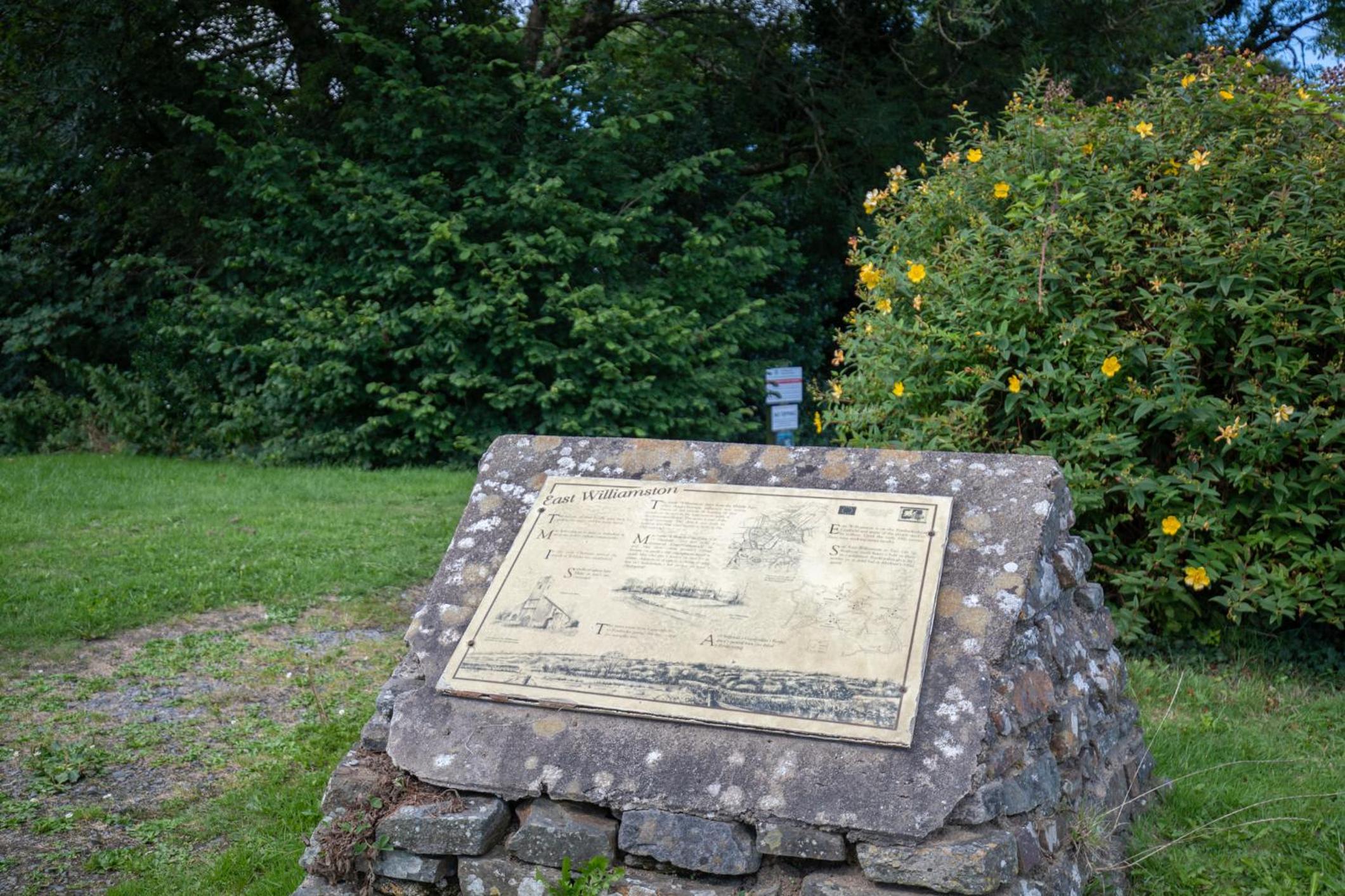 Photo 19