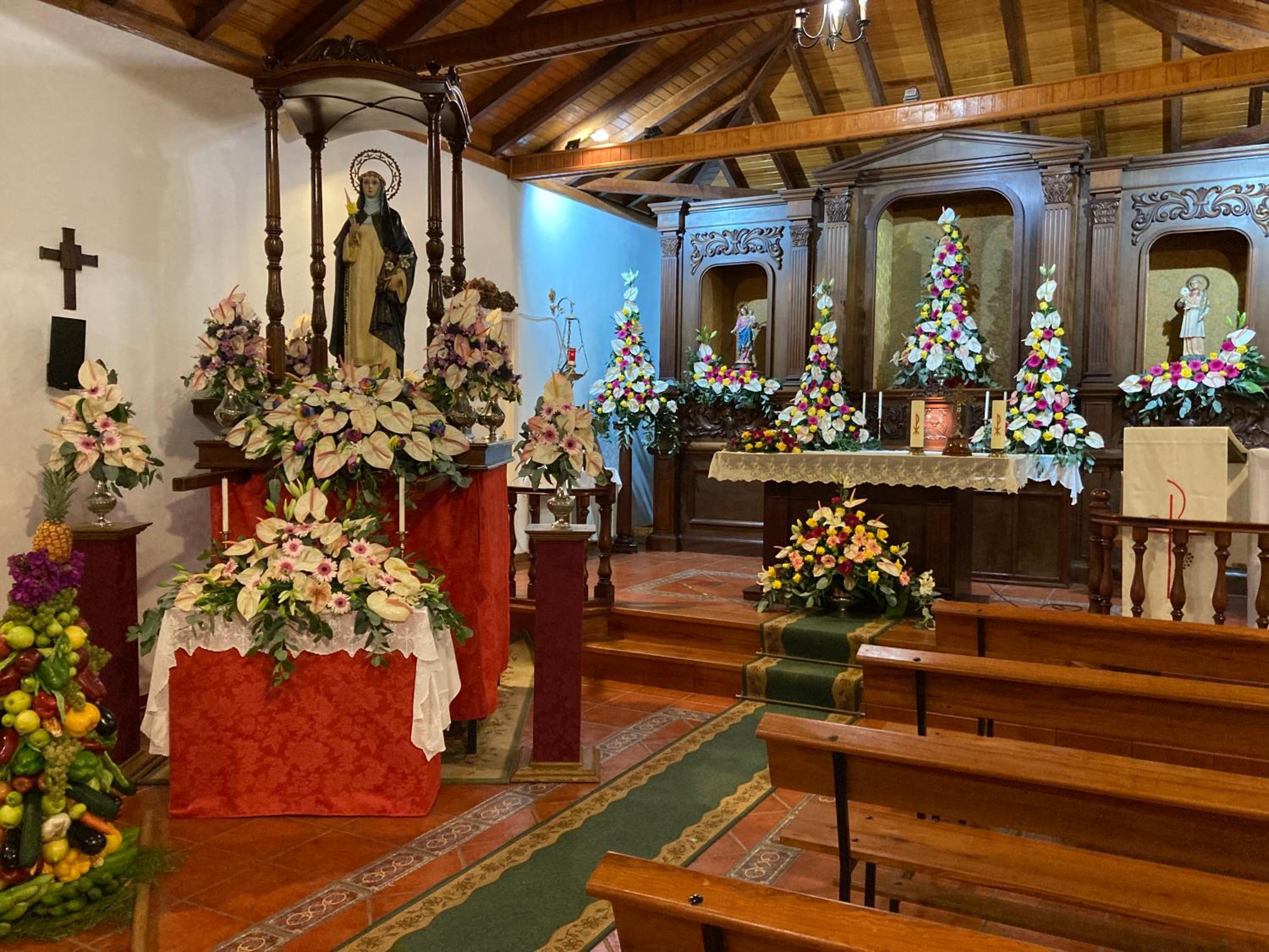 Photo 16