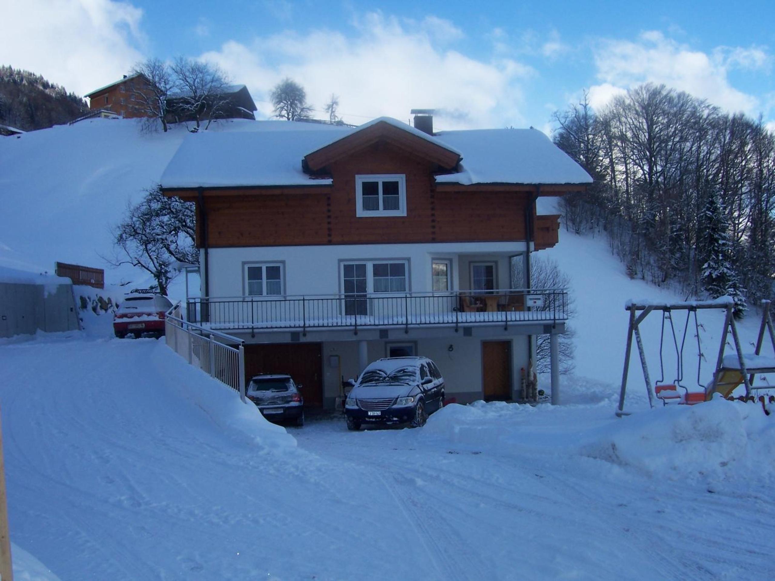 Photo 30