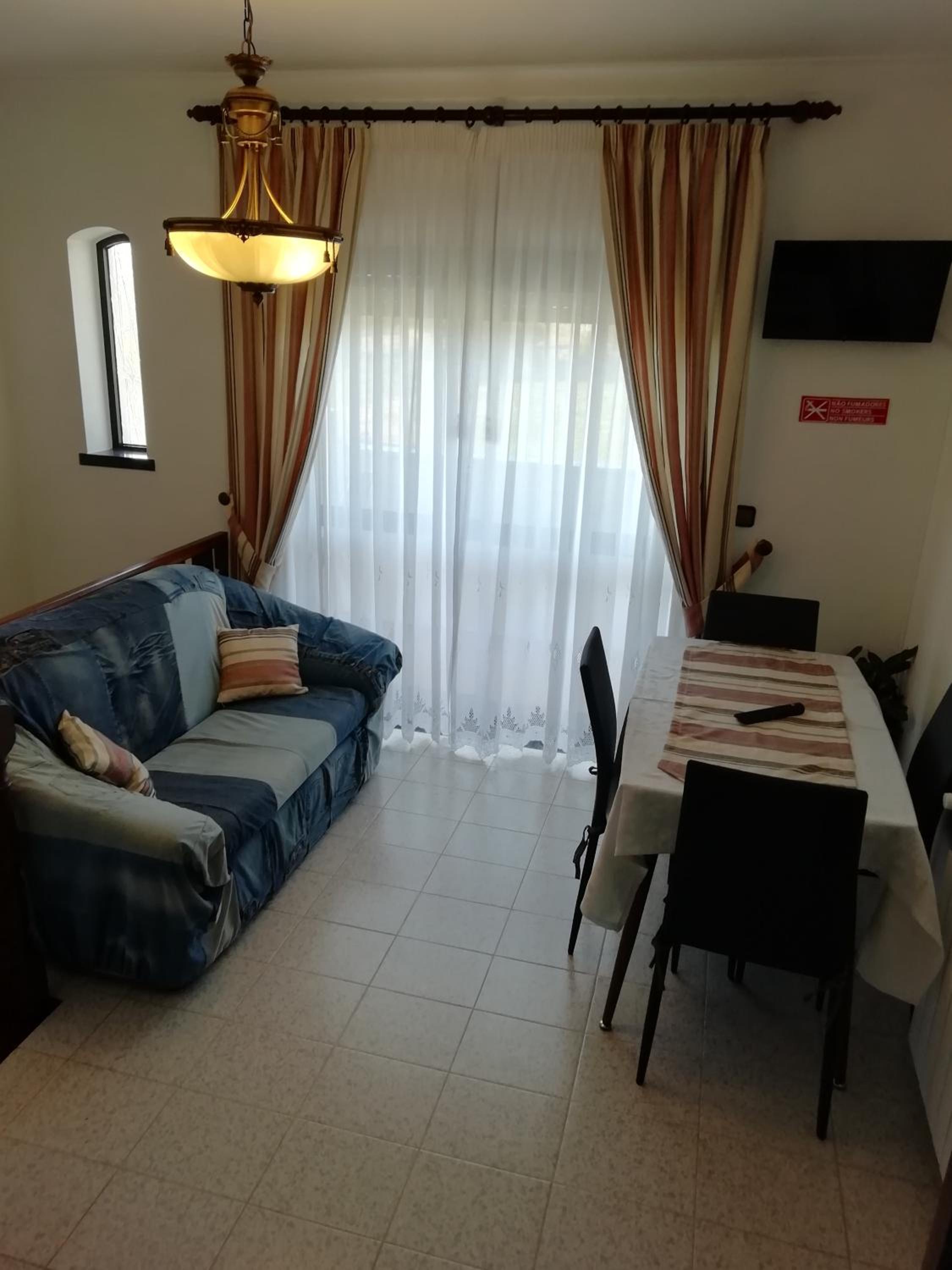 Casa do Vale