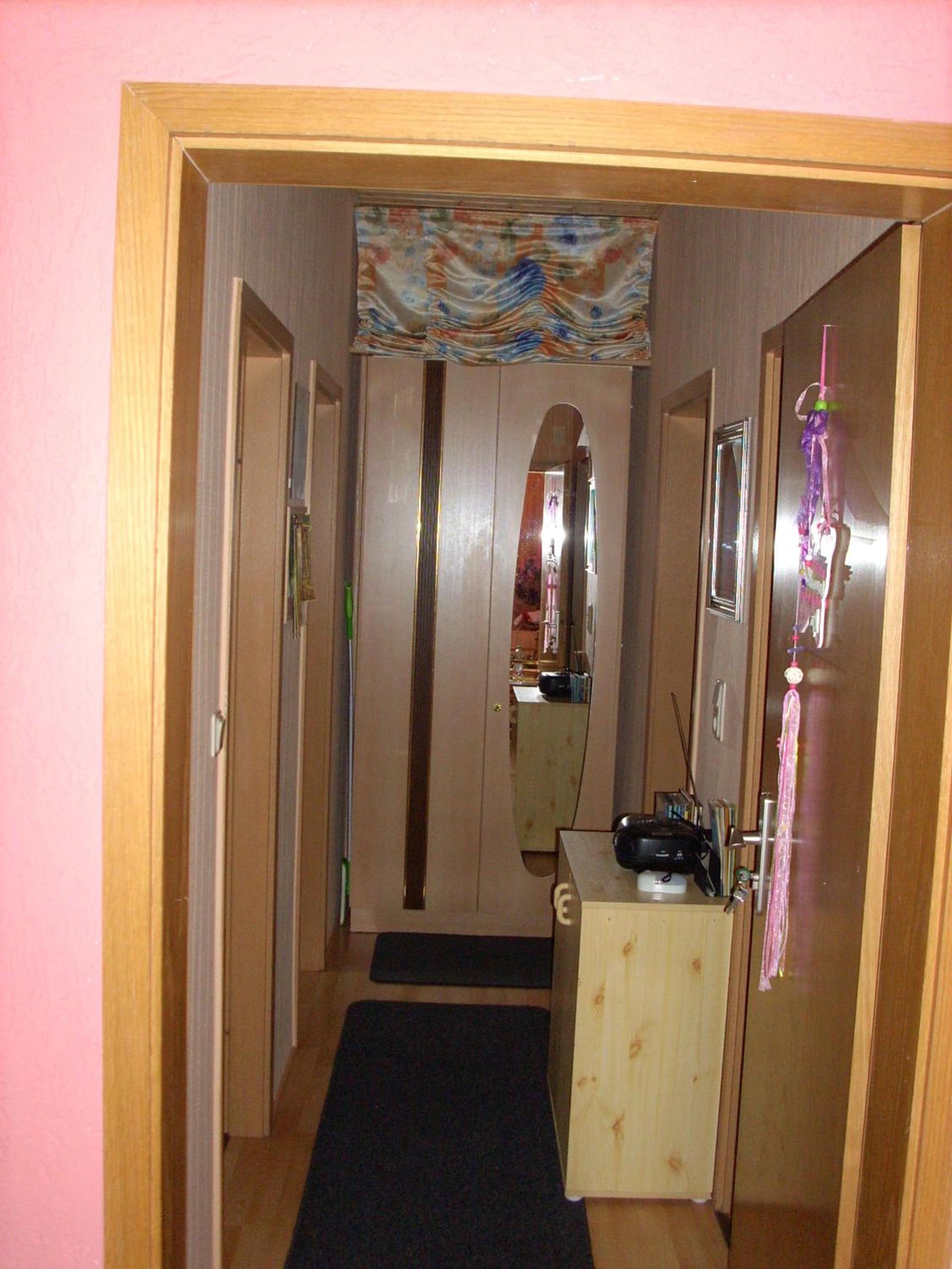 Photo 36