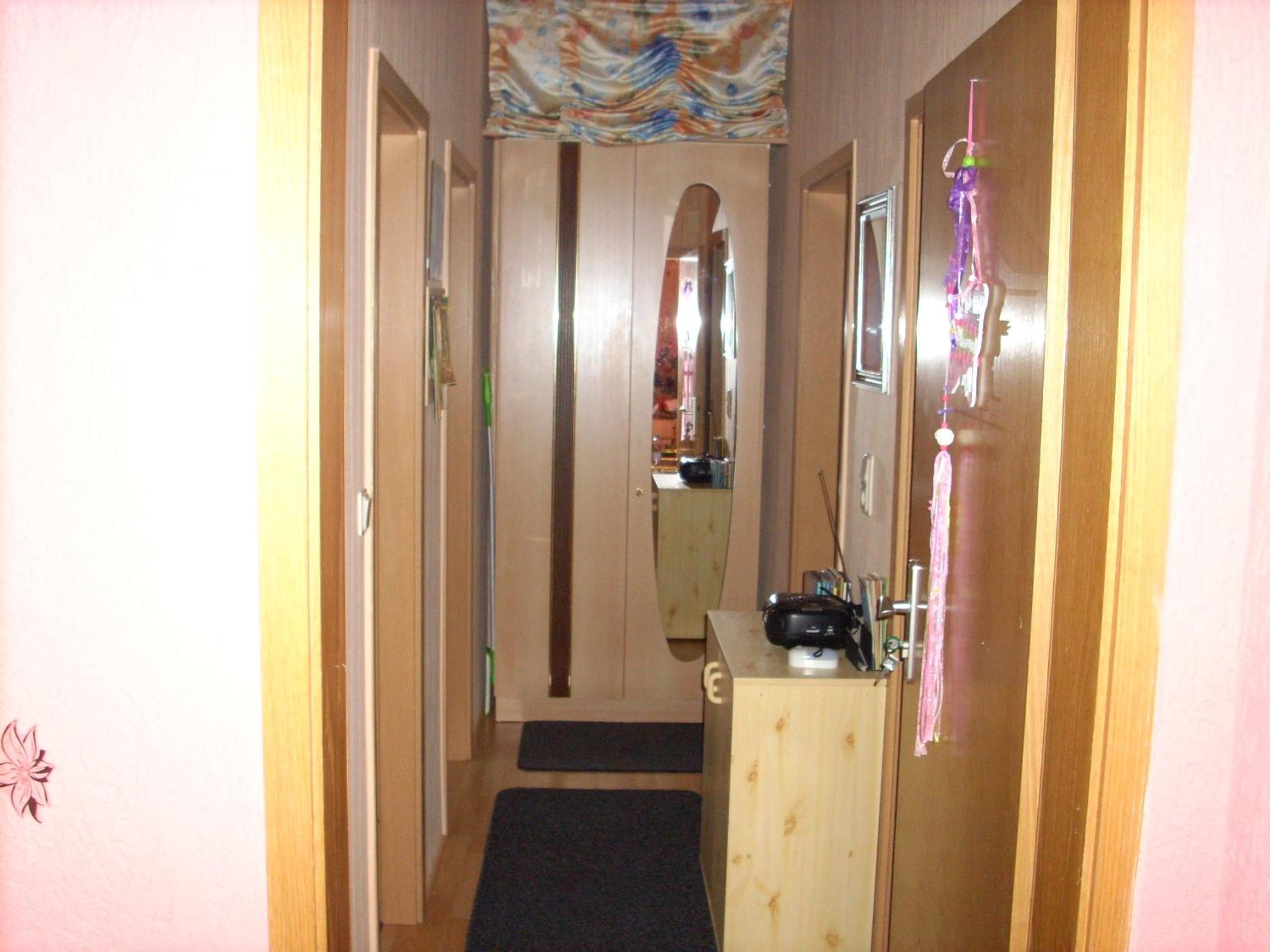 Photo 49