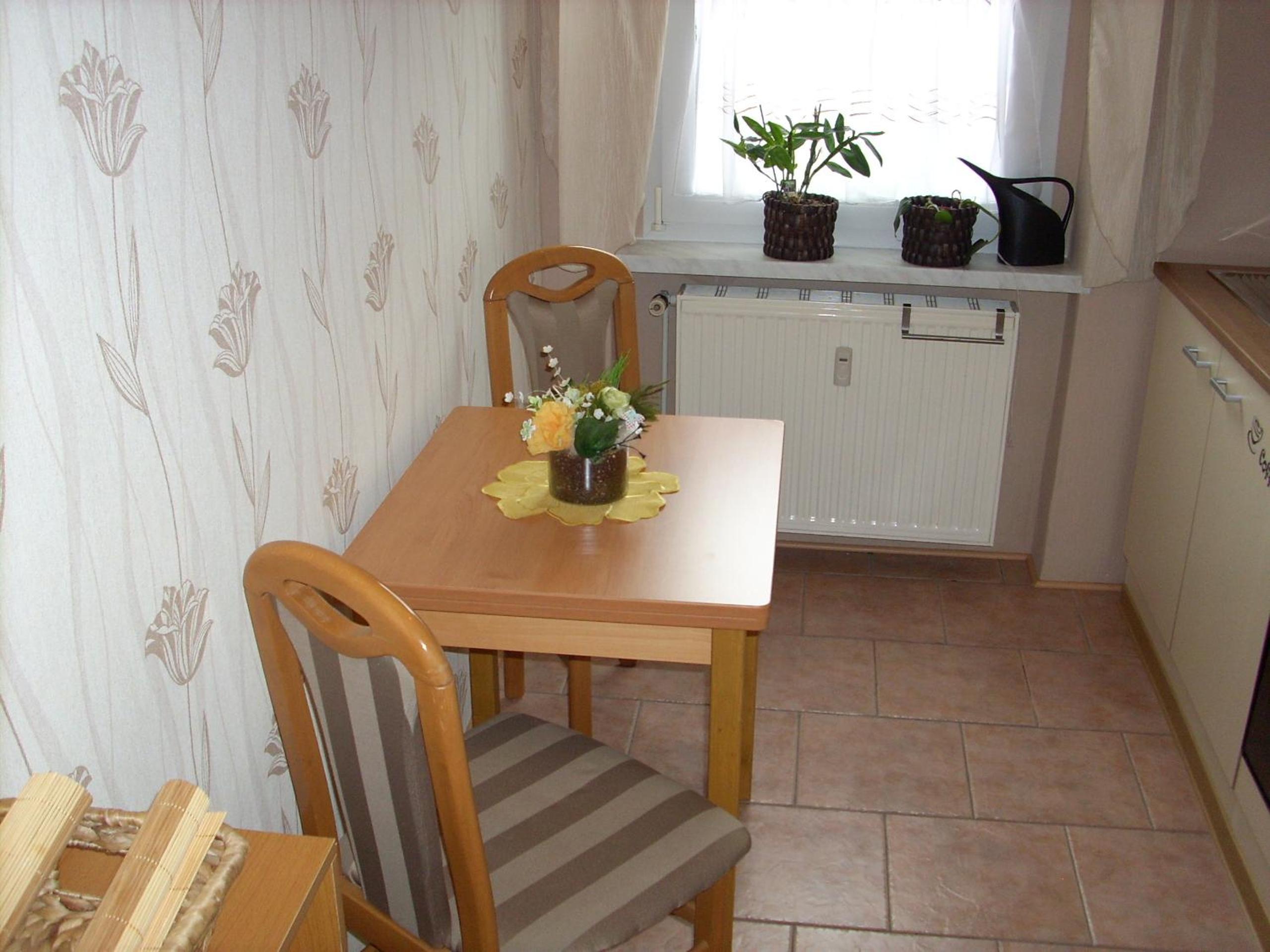 Photo 35